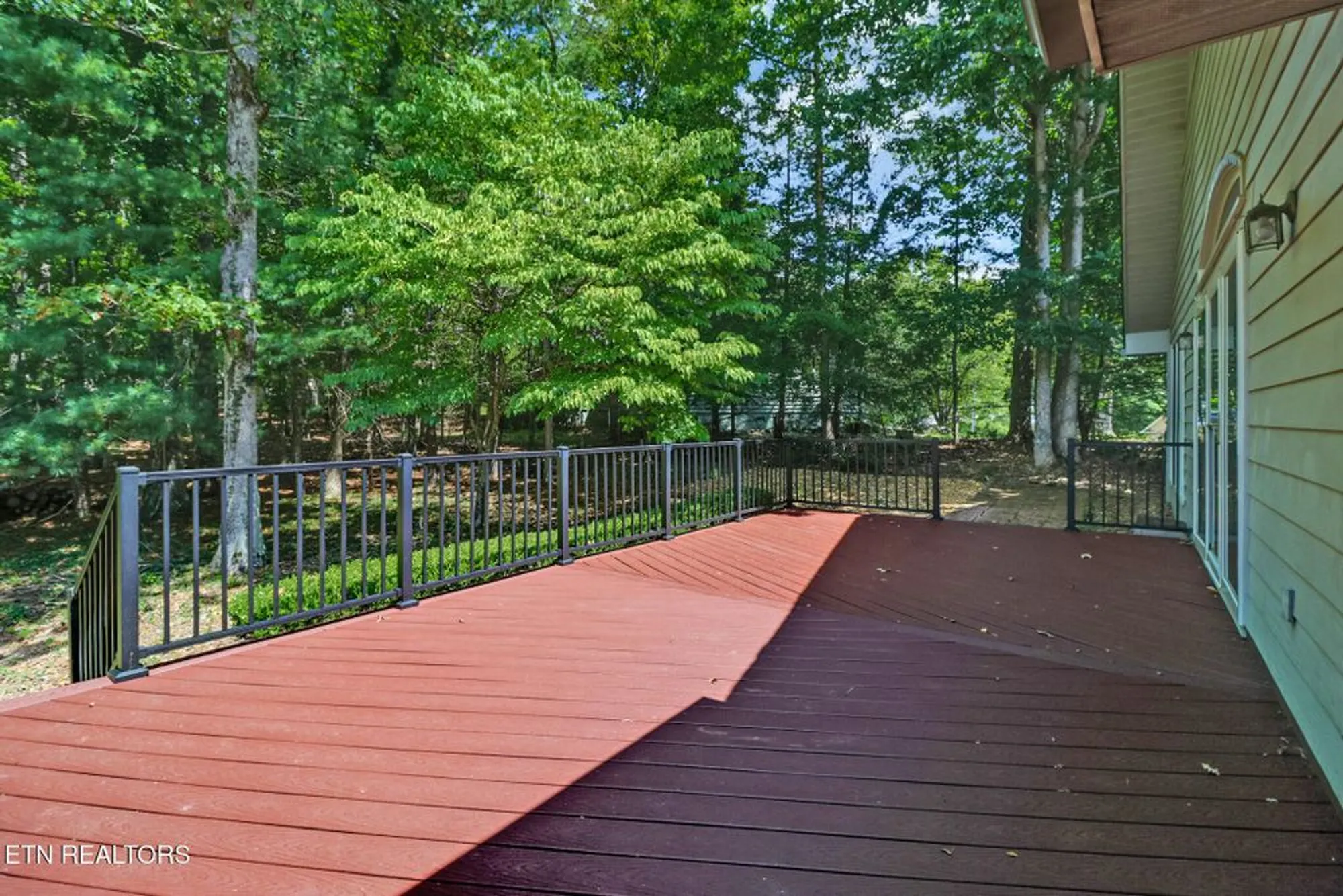 Property Slideshow image 41 of 51 | 143 sugarbush cir, Crossville, TN, 38558