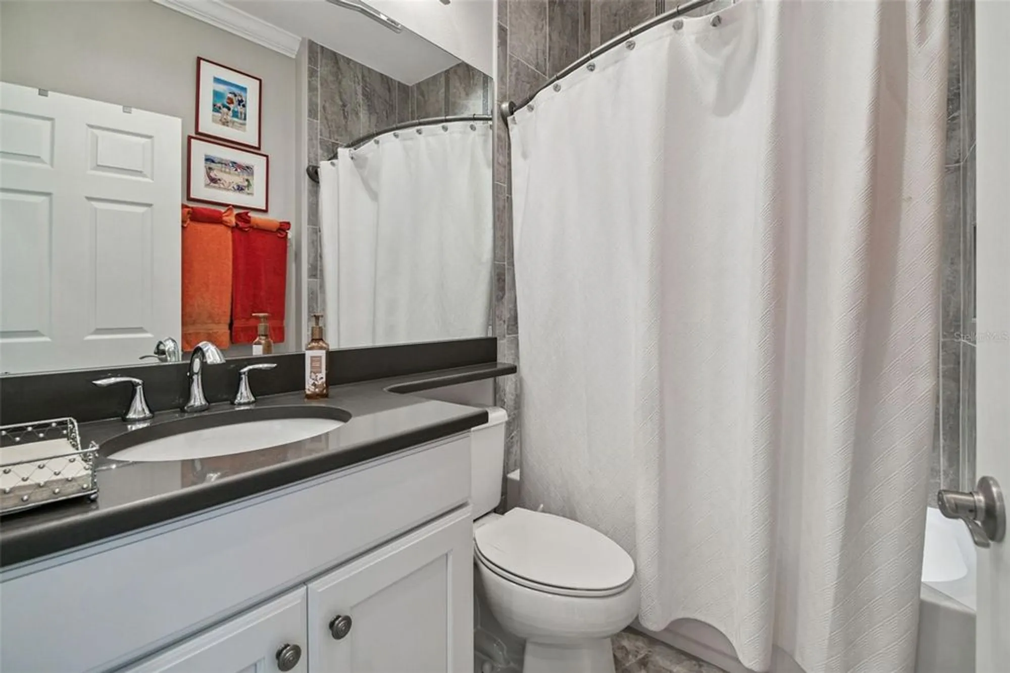 Property Slideshow image 38 of 87 | 4836 marble springs cir, Wimauma, FL, 33598