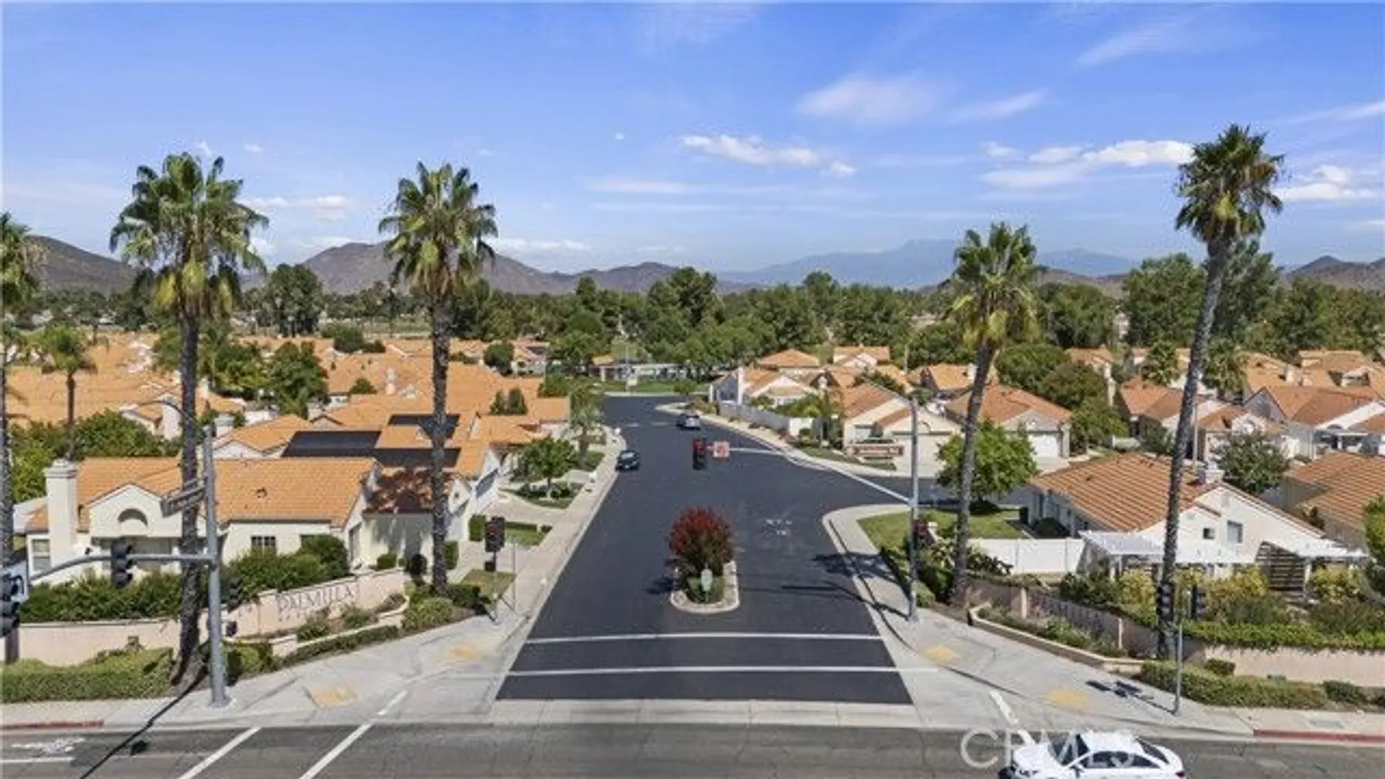 Property Slideshow image 3 of 53 | 28200 valombrosa dr, Menifee, CA, 92584