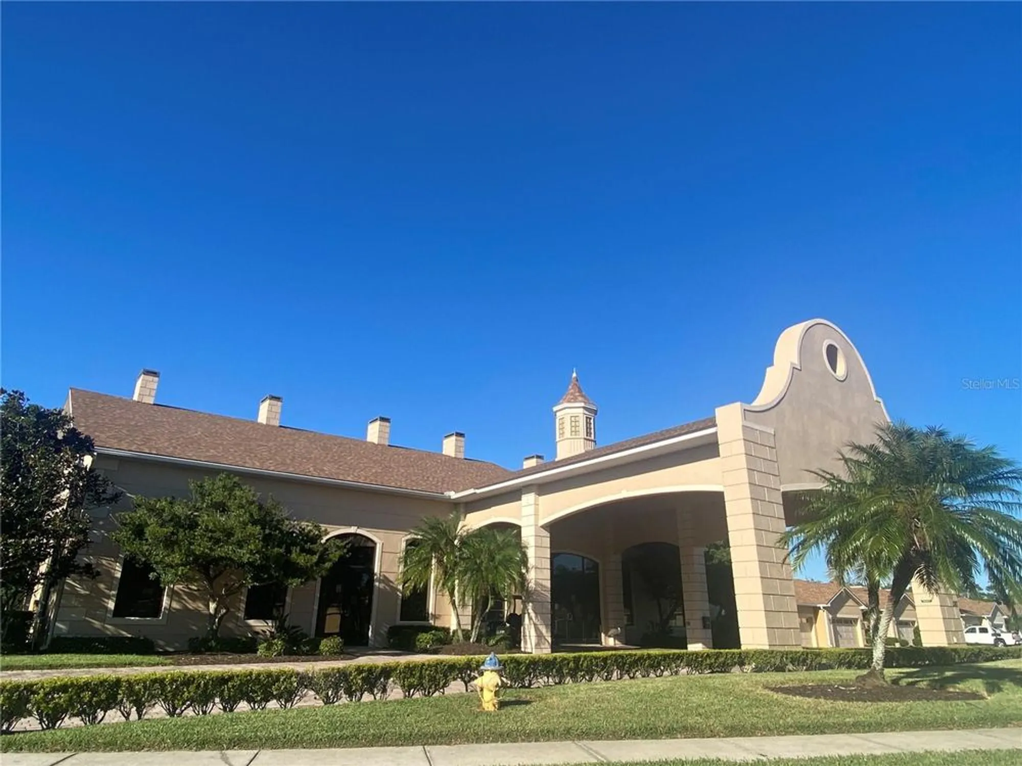 Property Slideshow image 43 of 44 | 1561 vienna square dr, Winter Haven, FL, 33884