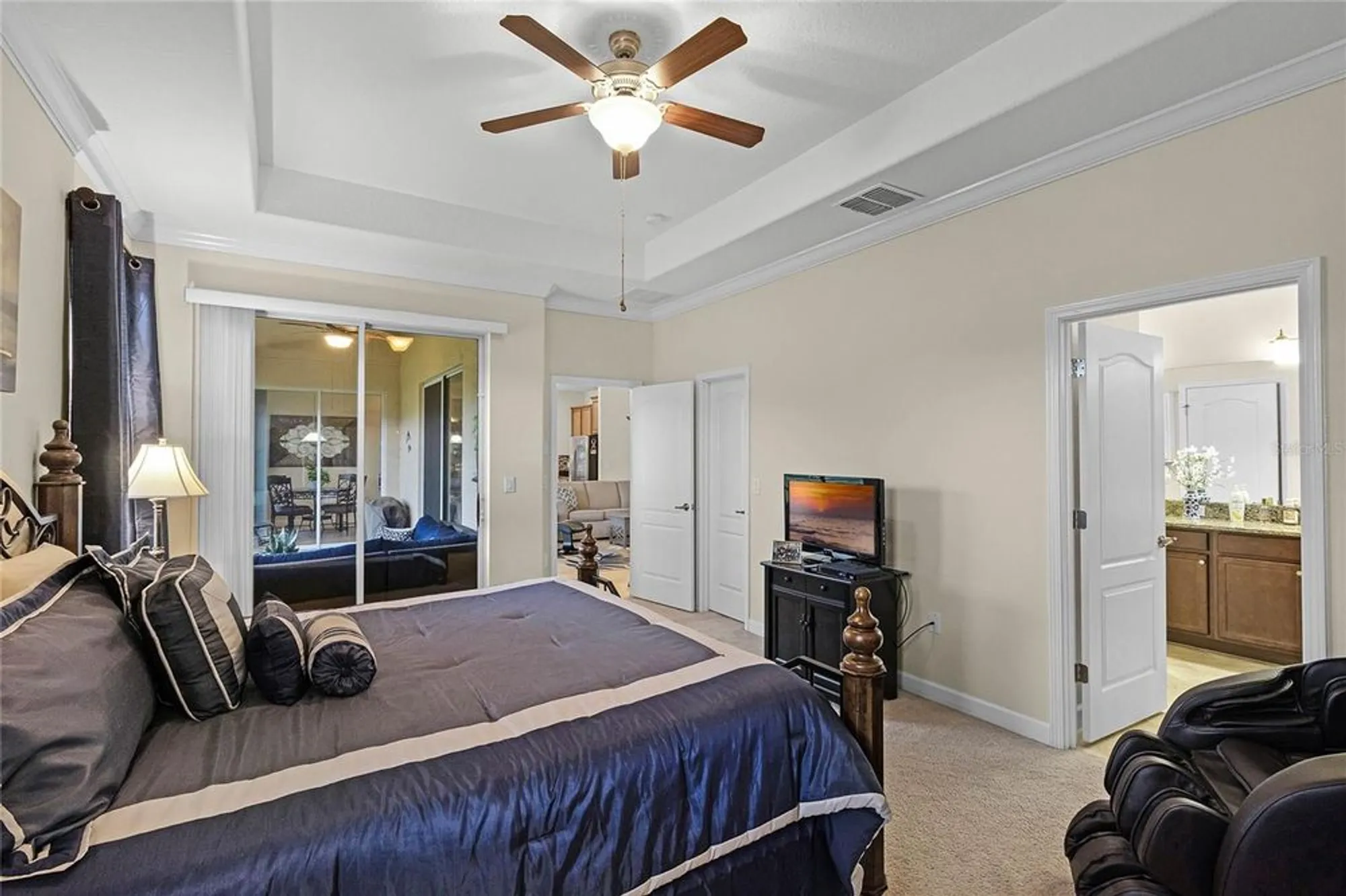 Property Slideshow image 18 of 46 | 4009 bedford ave, Winter Haven, FL, 33884