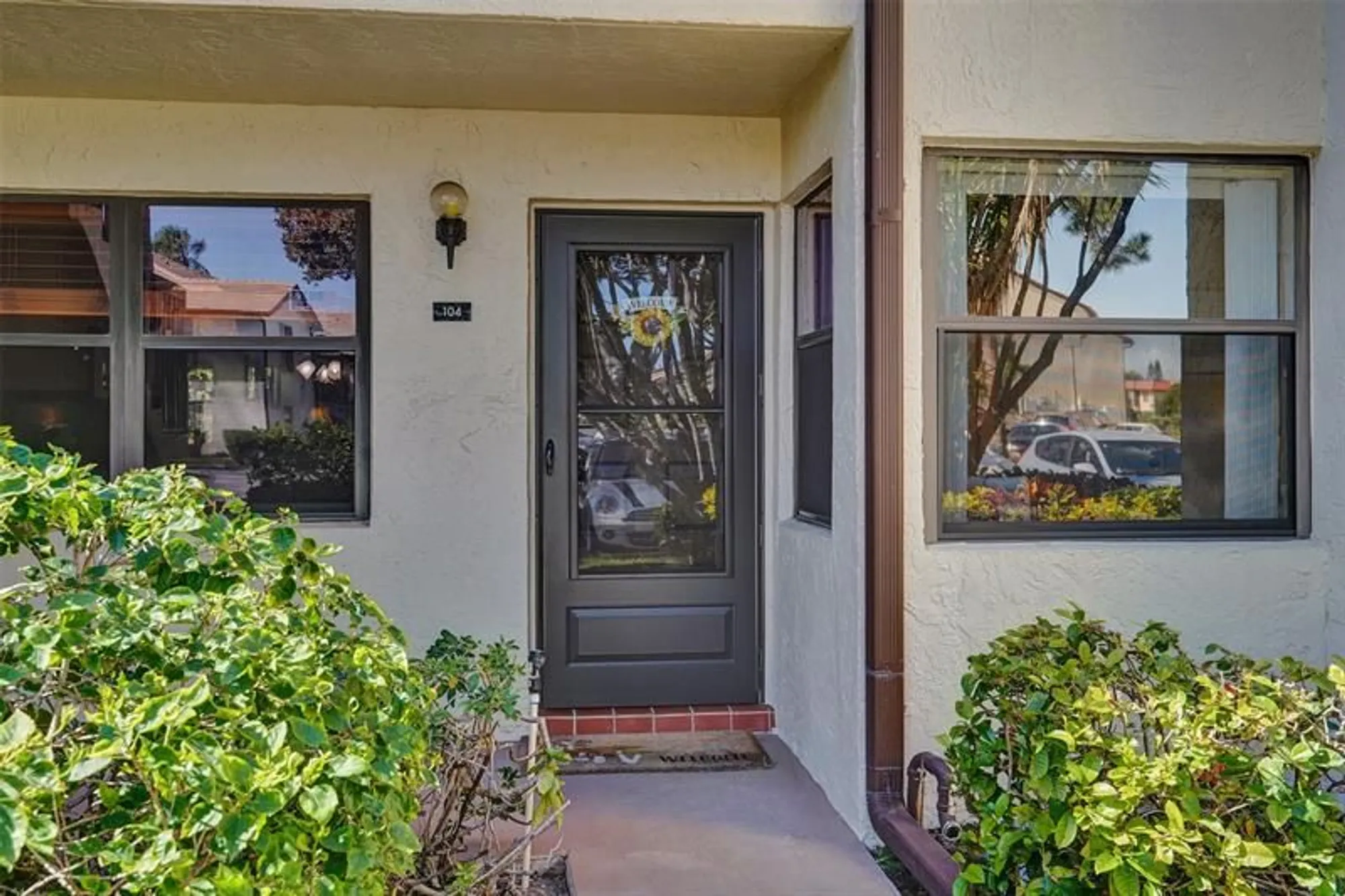 Property Slideshow image 4 of 78 | 7689 tahiti ln apt 104, Lake Worth, FL, 33467