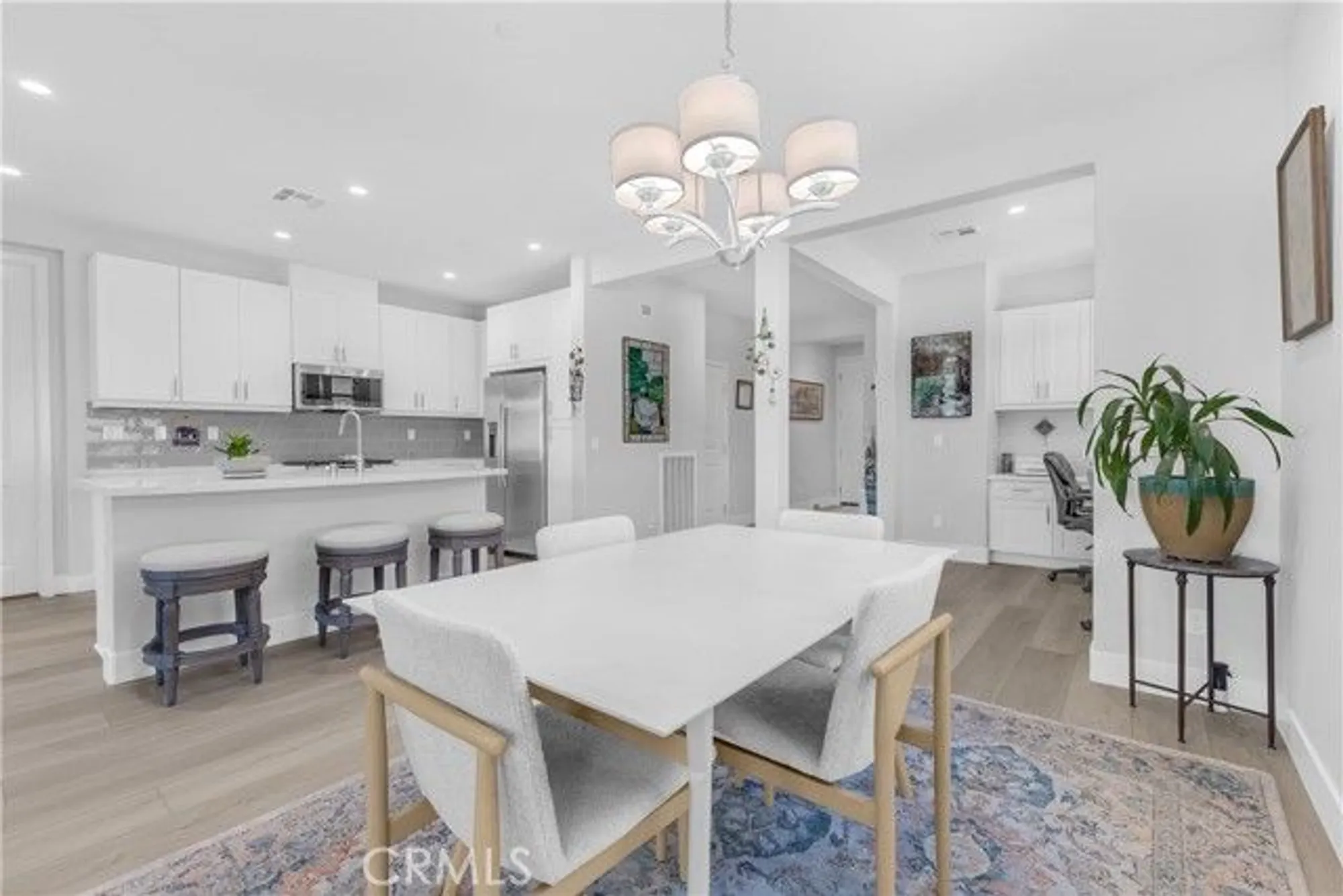 Property Slideshow image 7 of 17 | 51621 golden eagle dr, Indio, CA, 92201