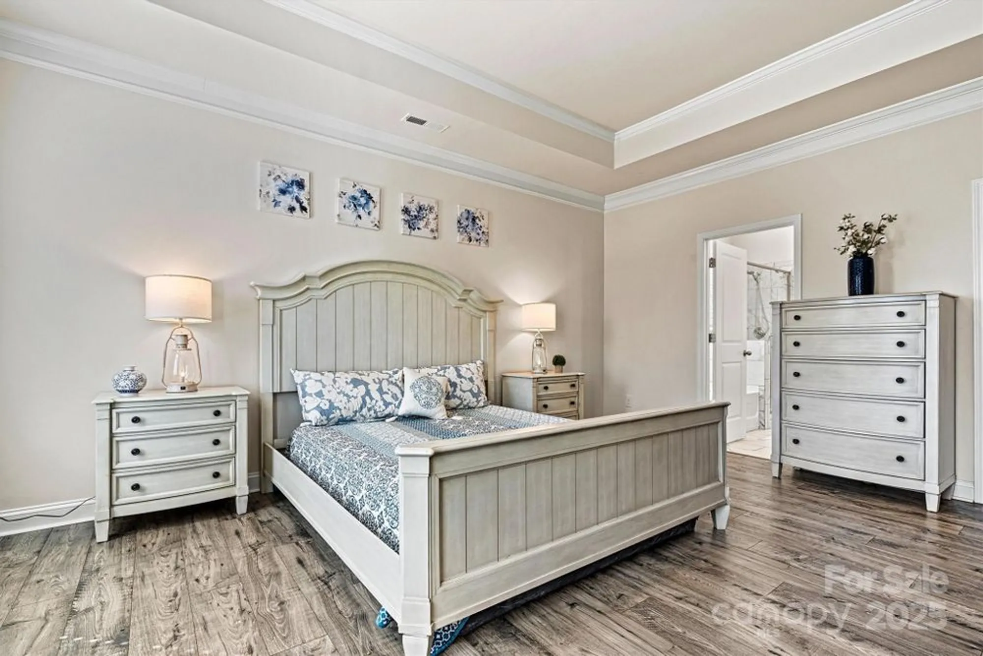 Property Slideshow image 17 of 47 | 3193 burnello ct, Iron Station, NC, 28080
