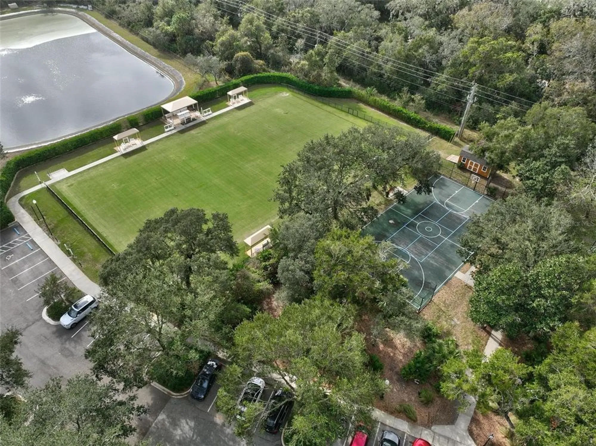 Property Slideshow image 32 of 39 | 6 point doral ct, Palm Coast, FL, 32137