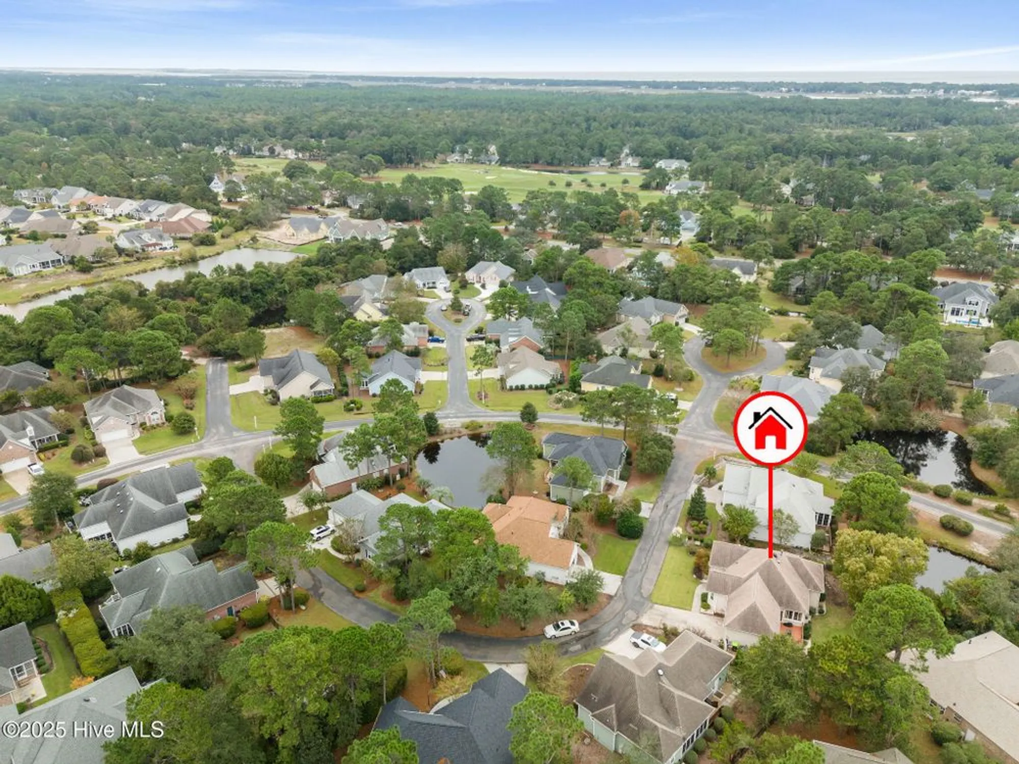 Property Slideshow image 51 of 70 | 4140 churchill cir, Southport, NC, 28461