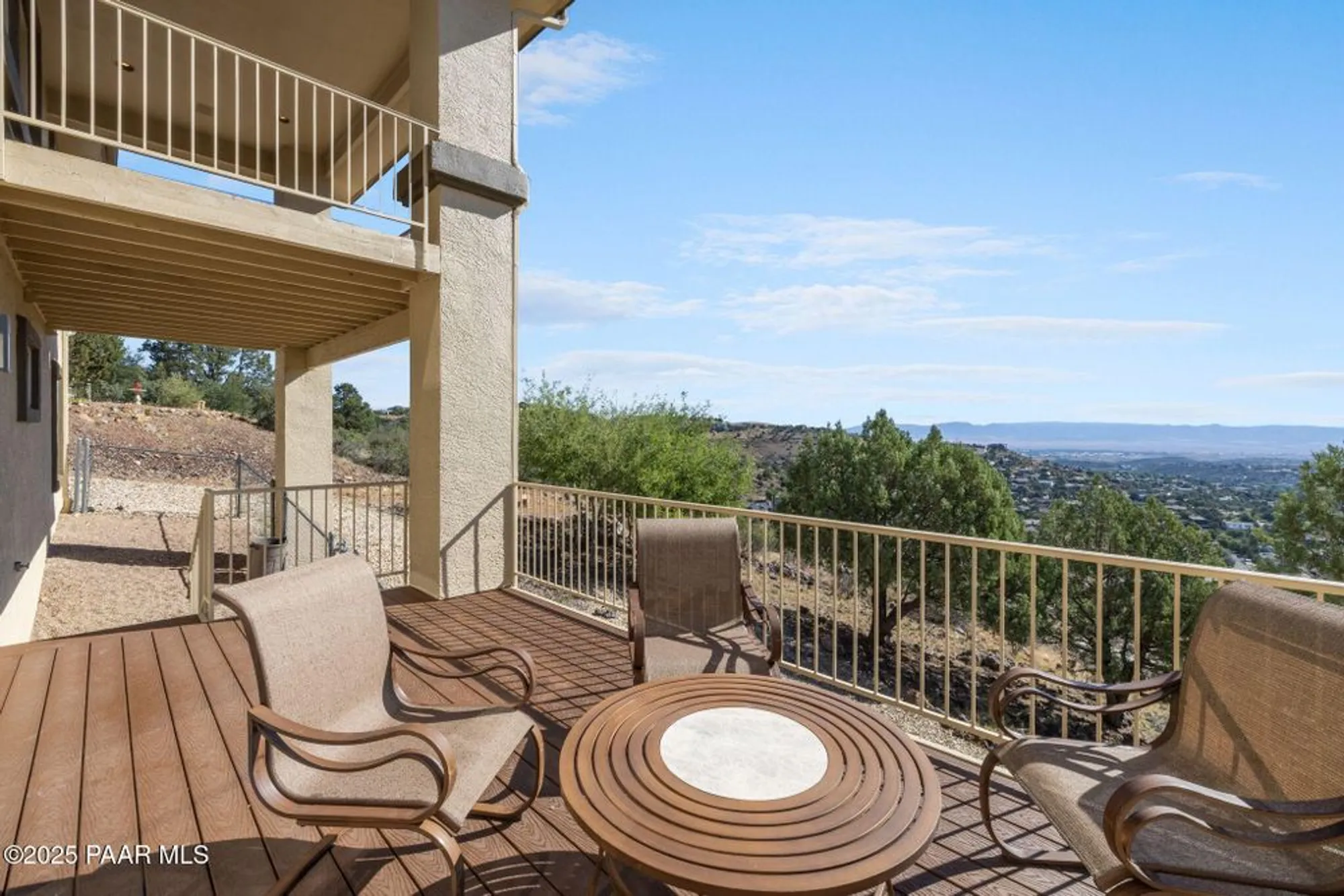 Property Slideshow image 37 of 53 | 477 miracle rider rd, Prescott, AZ, 86301