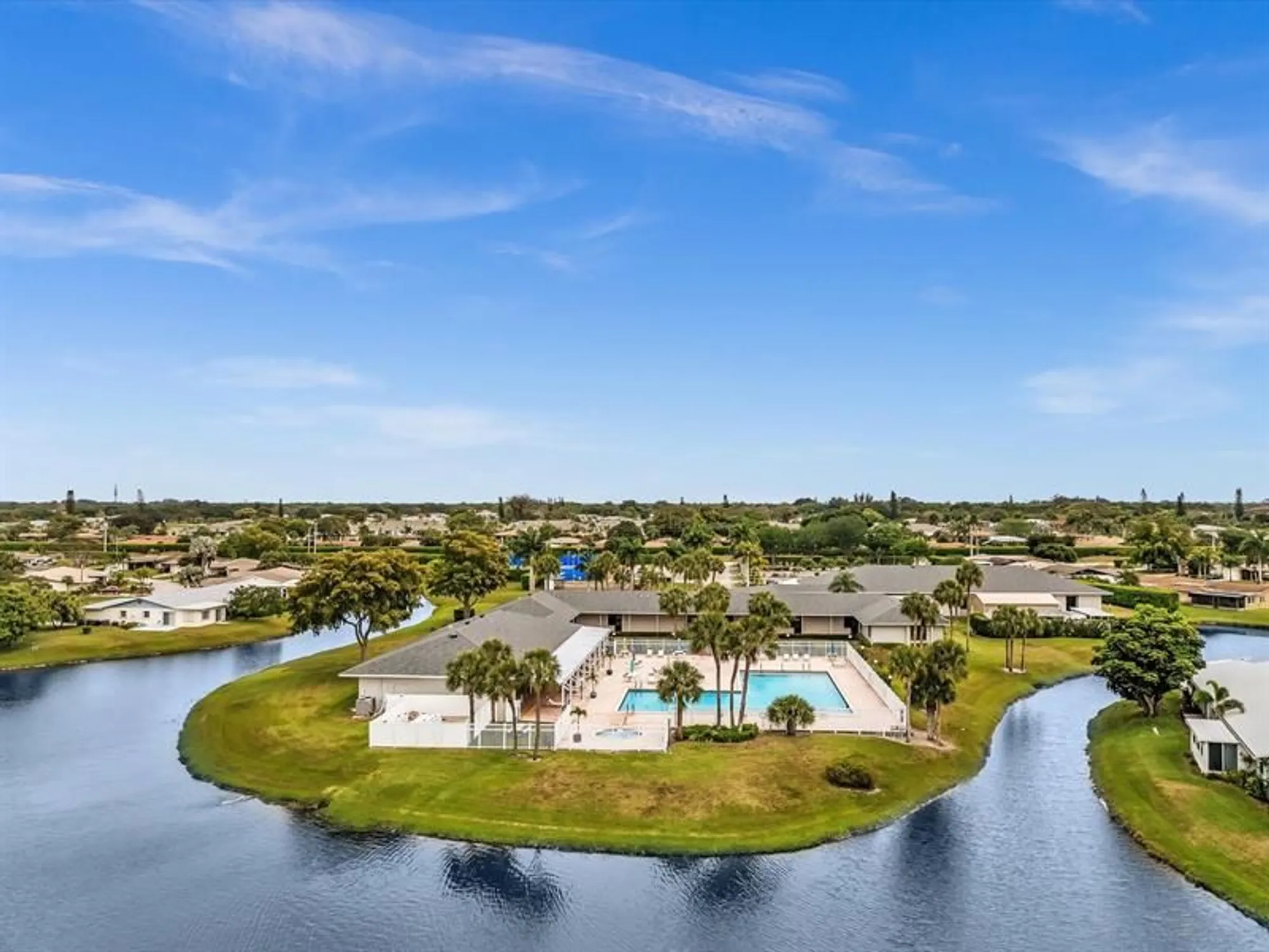 Property Slideshow image 70 of 77 | 6098 stanley ln, Delray Beach, FL, 33484