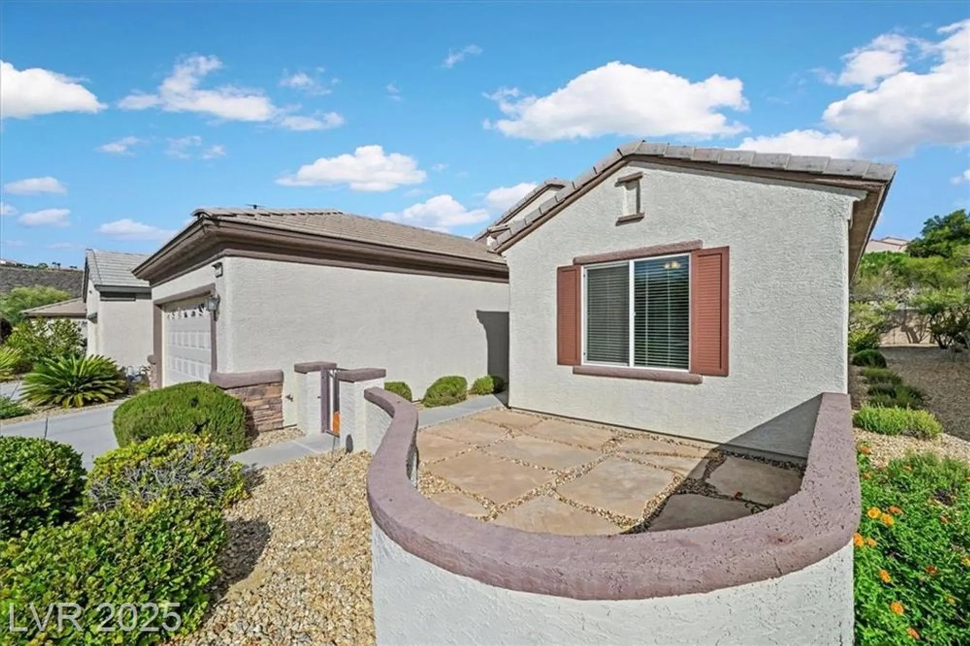 Property Slideshow image 2 of 32 | 2251 bildad dr, Henderson, NV, 89044
