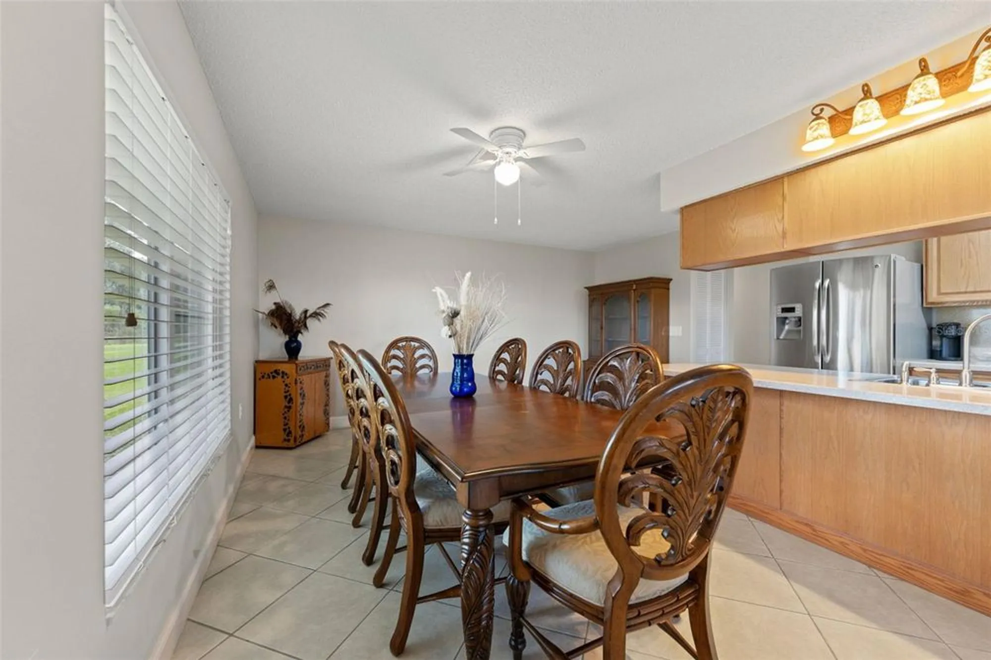 Property Slideshow image 14 of 25 | 8723 benton dr, Port Richey, FL, 34668