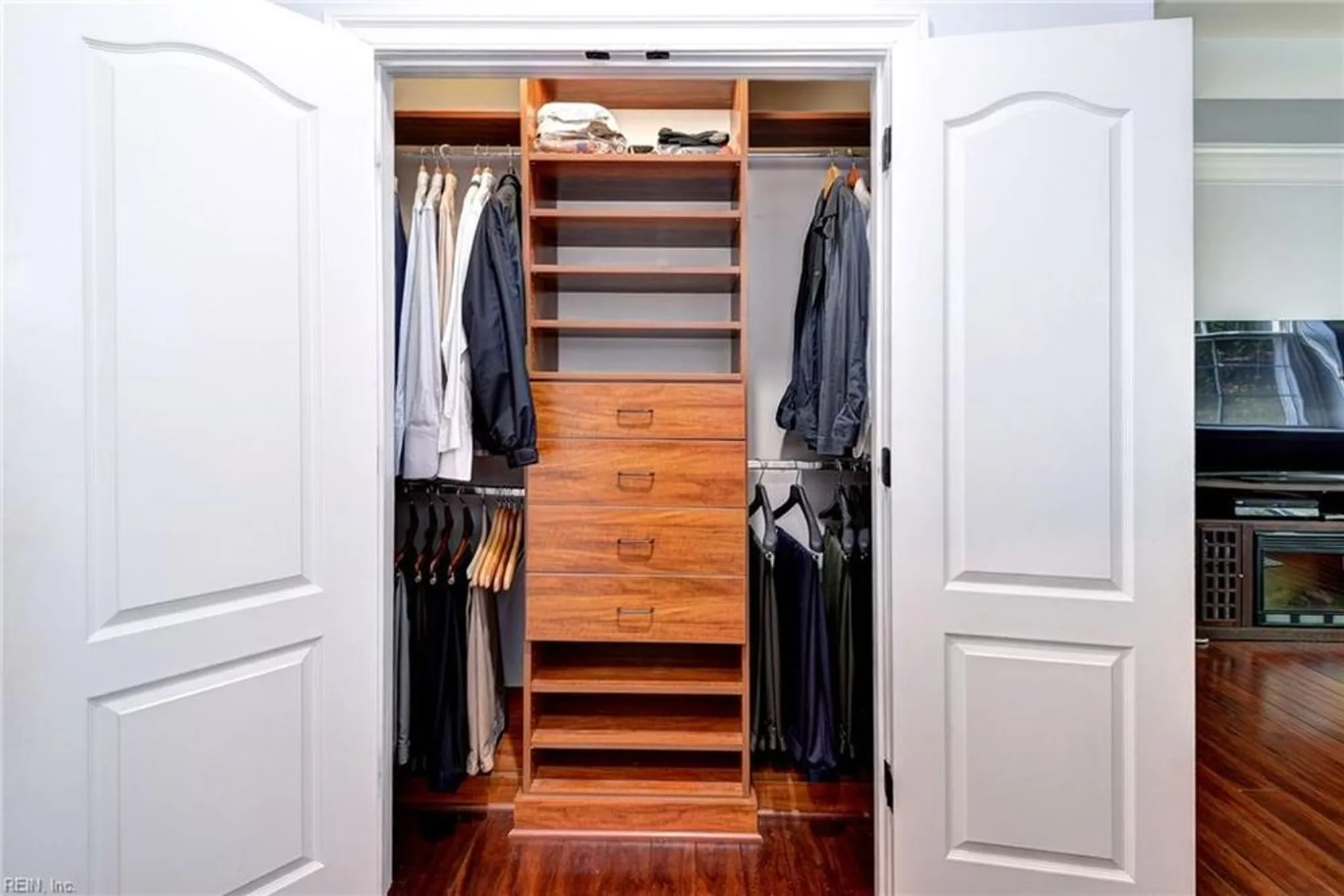 Property Slideshow image 30 of 50 | 6301 thomas paine dr, Williamsburg, VA, 23188