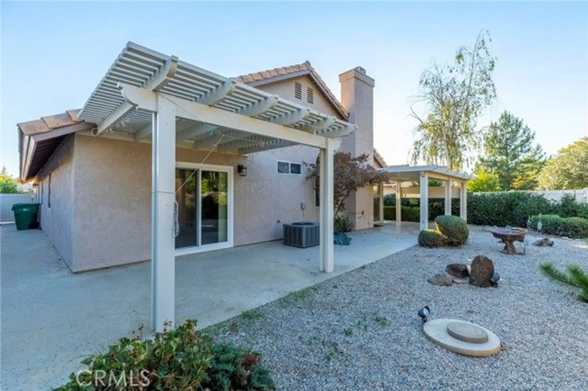 Property Slideshow image 24 of 25 | 5609 riviera ave, Banning, CA, 92220