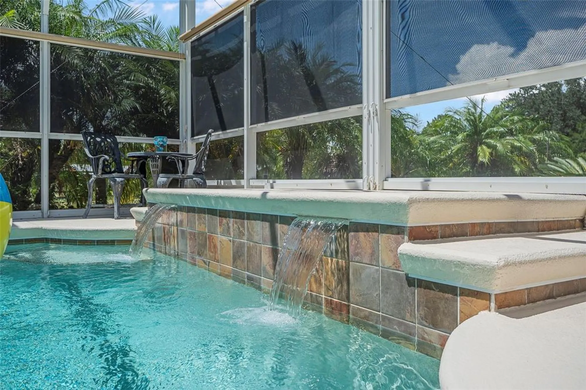 Property Slideshow image 30 of 93 | 3606 maribella dr, New Smyrna Beach, FL, 32168