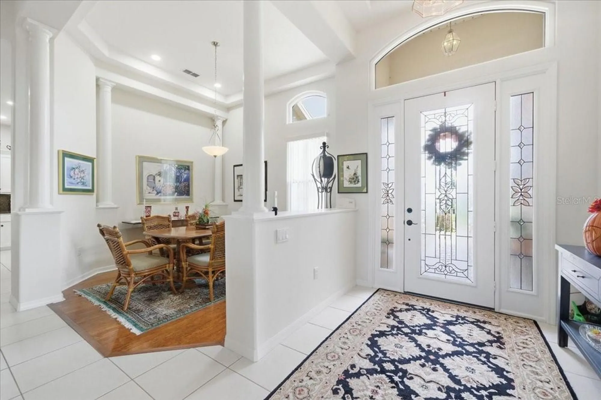 Property Slideshow image 6 of 46 | 10051 lenox blvd, Weeki Wachee, FL, 34613