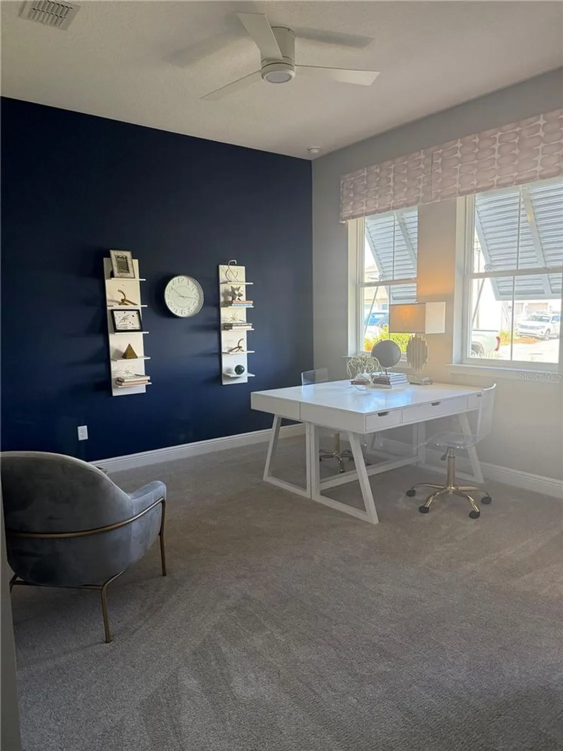 Property Slideshow image 11 of 91 | 2948 scout st, Saint Cloud, FL, 34771