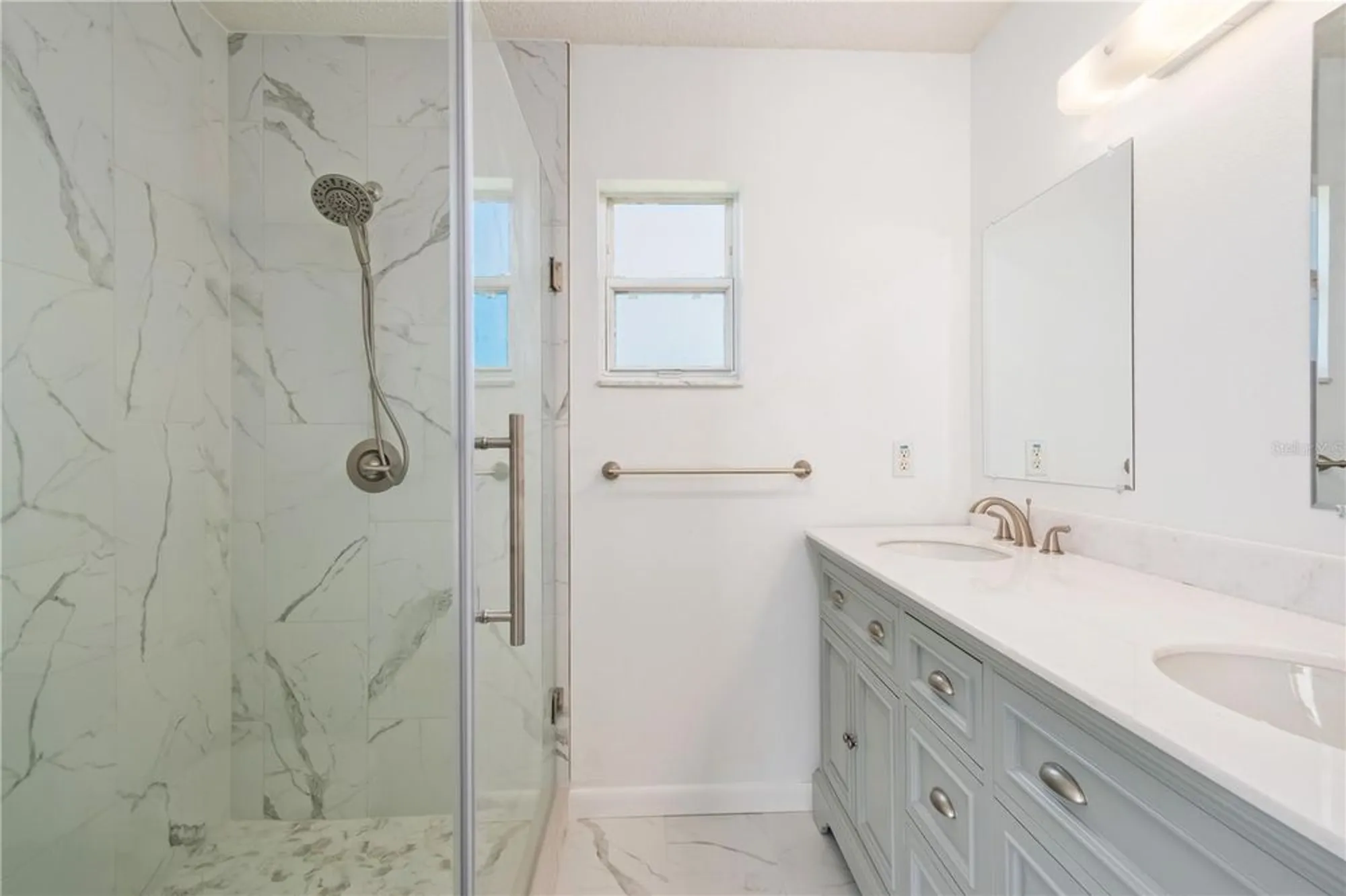 Property Slideshow image 24 of 41 | 9758 sw 99th ave, Ocala, FL, 34481