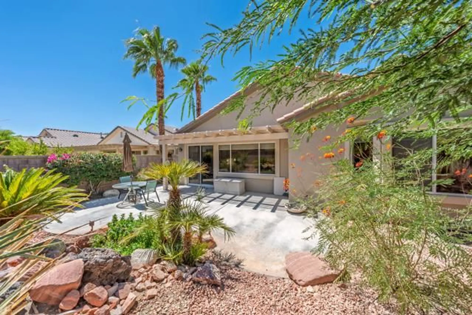 Property Slideshow image 5 of 26 | 37410 medjool ave, Palm Desert, CA, 92211
