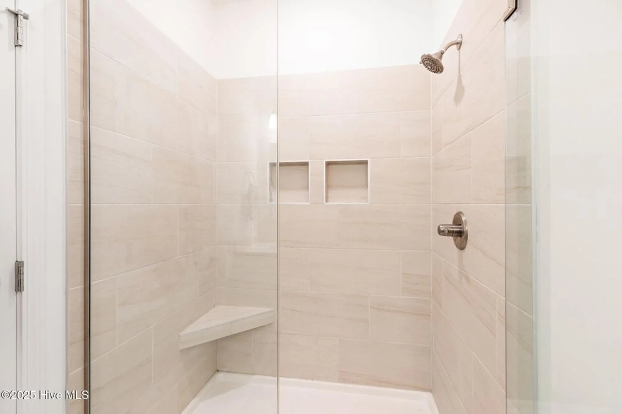 Property Slideshow image 20 of 57 | 8838 radcliff dr nw, Calabash, NC, 28467