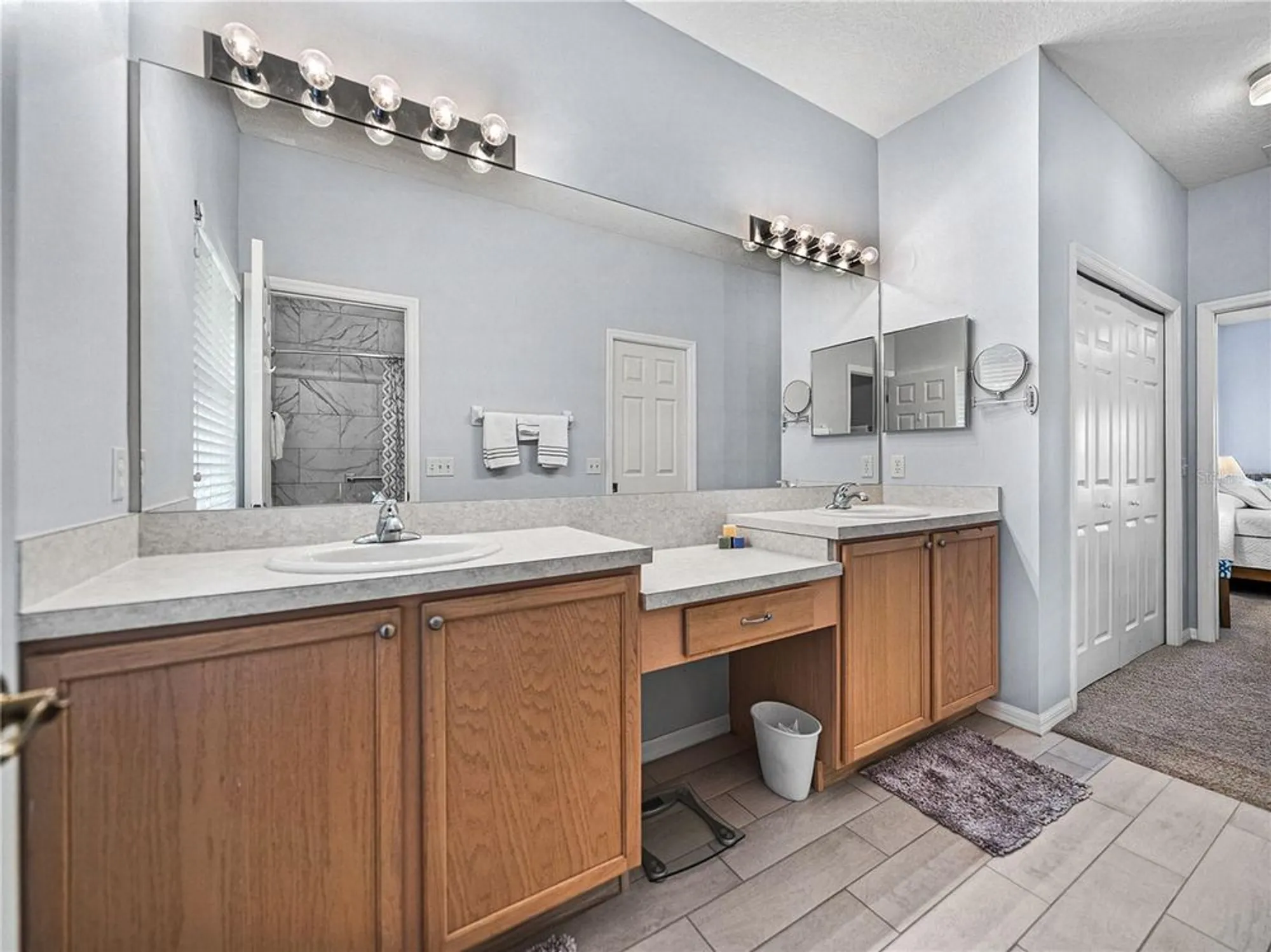 Property Slideshow image 42 of 100 | 4168 aberdeen ln, Lake Wales, FL, 33859