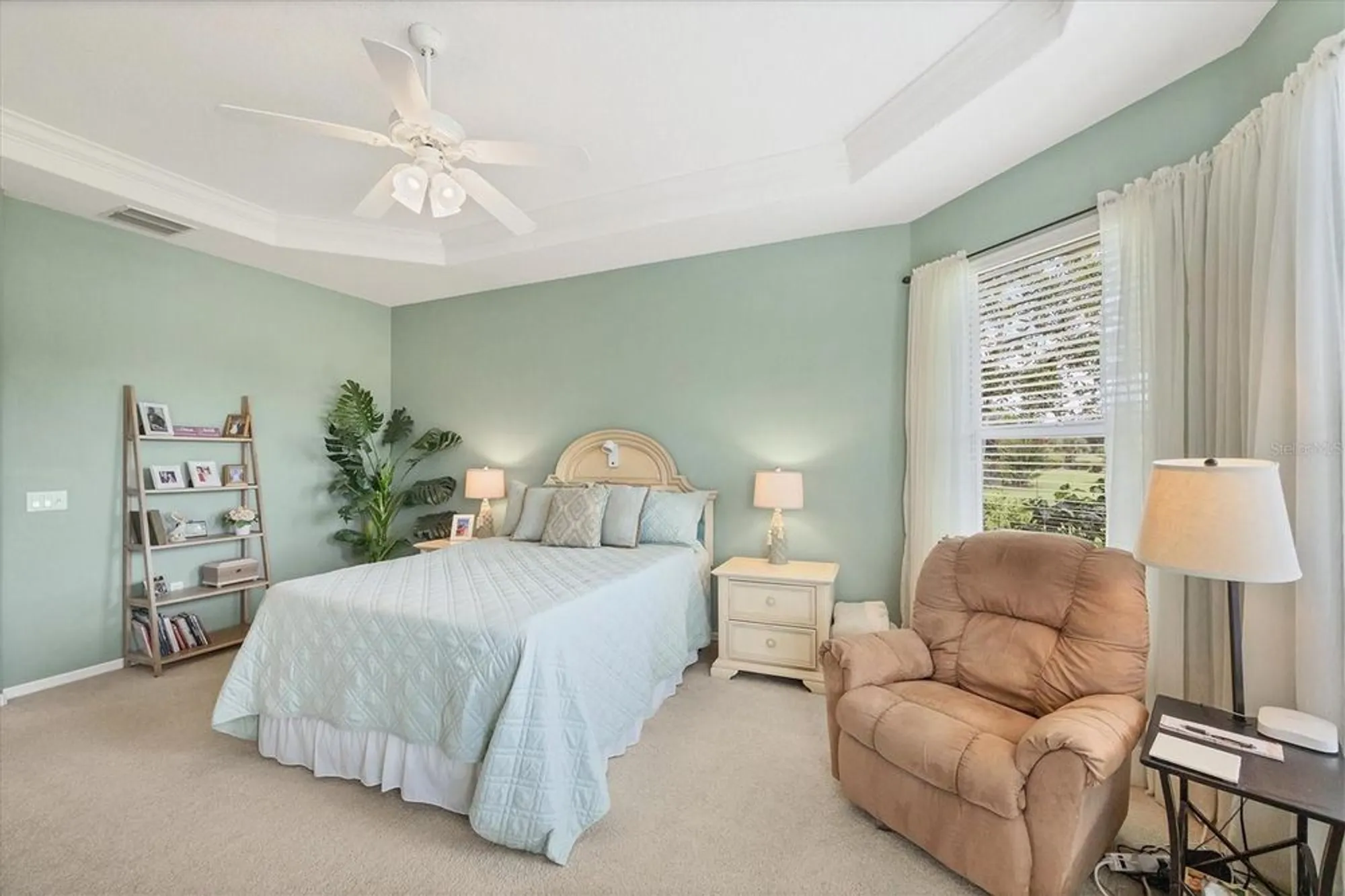 Property Slideshow image 25 of 50 | 5641 whispering oaks dr, North Port, FL, 34287