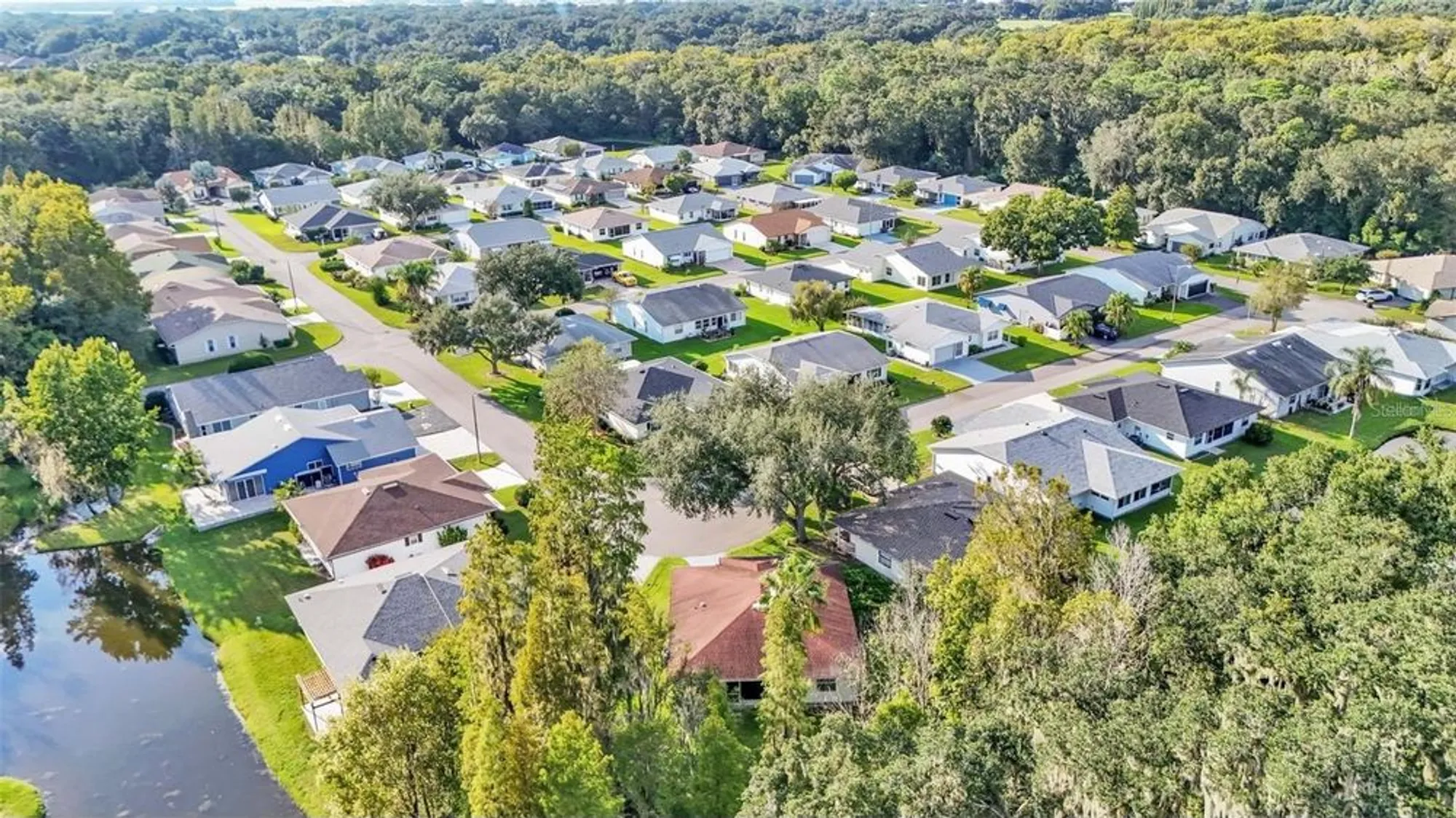 Property Slideshow image 45 of 46 | 1618 birchwood loop, Lakeland, FL, 33811