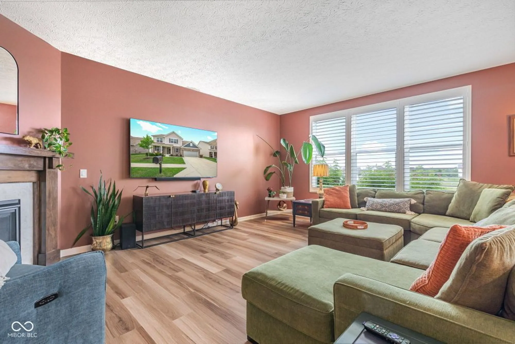 Property Slideshow image 11 of 85 | 4160 lotus st, Plainfield, IN, 46168