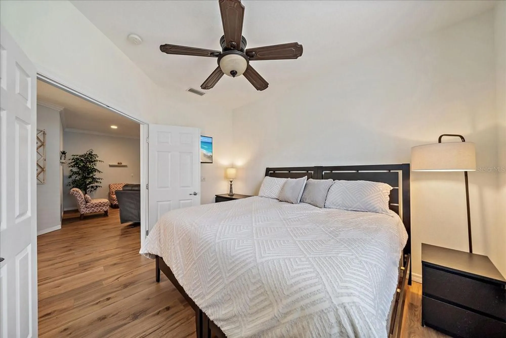 Property Slideshow image 31 of 46 | 131 river enclave ct, Bradenton, FL, 34212