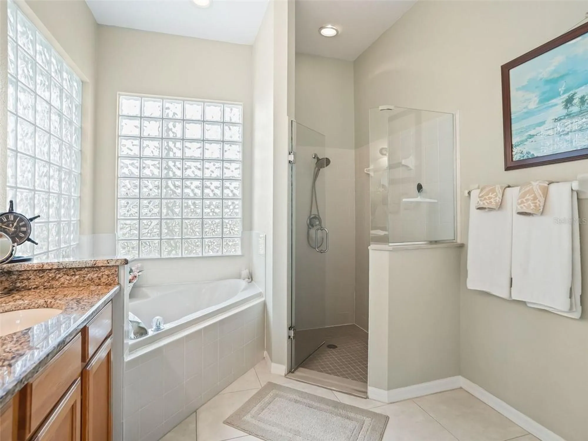 Property Slideshow image 44 of 83 | 17243 se 116th court rd, Summerfield, FL, 34491