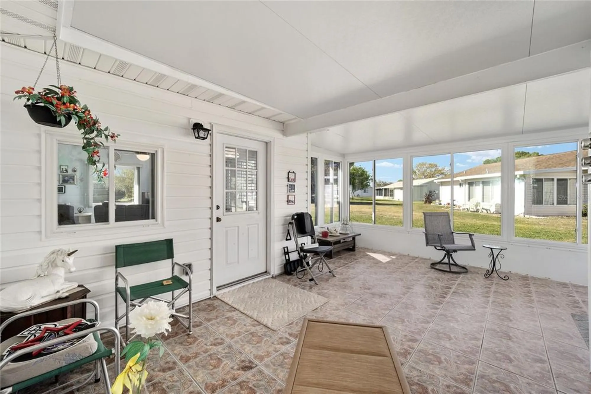 Property Slideshow image 26 of 54 | 10551 se 179th ln, Summerfield, FL, 34491