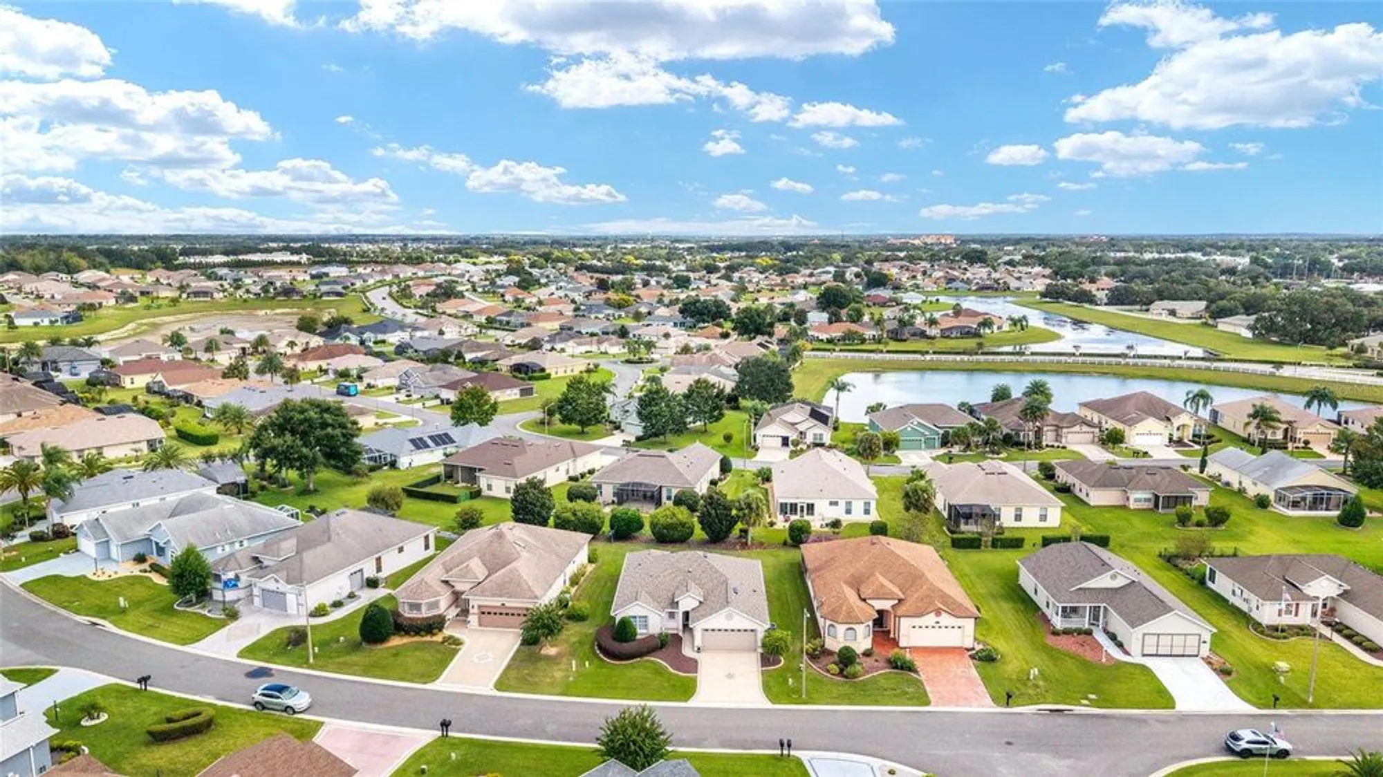 Property Slideshow image 45 of 53 | 10882 se 170th lane rd, Summerfield, FL, 34491