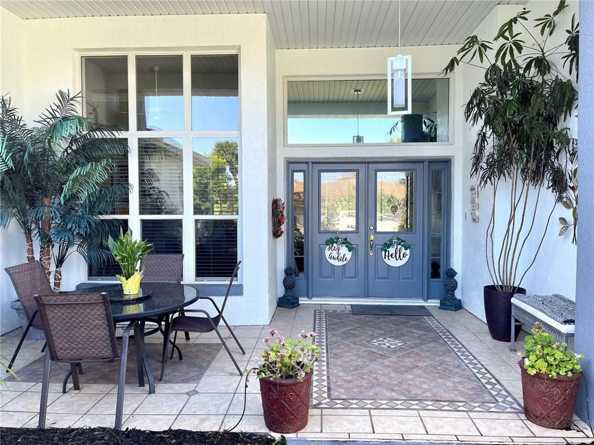 Property Slideshow image 10 of 66 | 11566 sw 69th cir, Ocala, FL, 34476