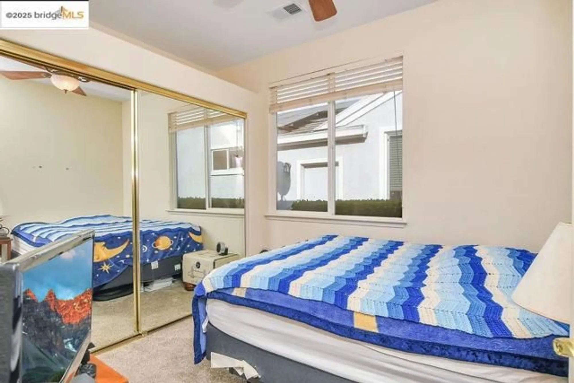 Property Slideshow image 20 of 28 | 716 turnberry ter, Rio Vista, CA, 94571