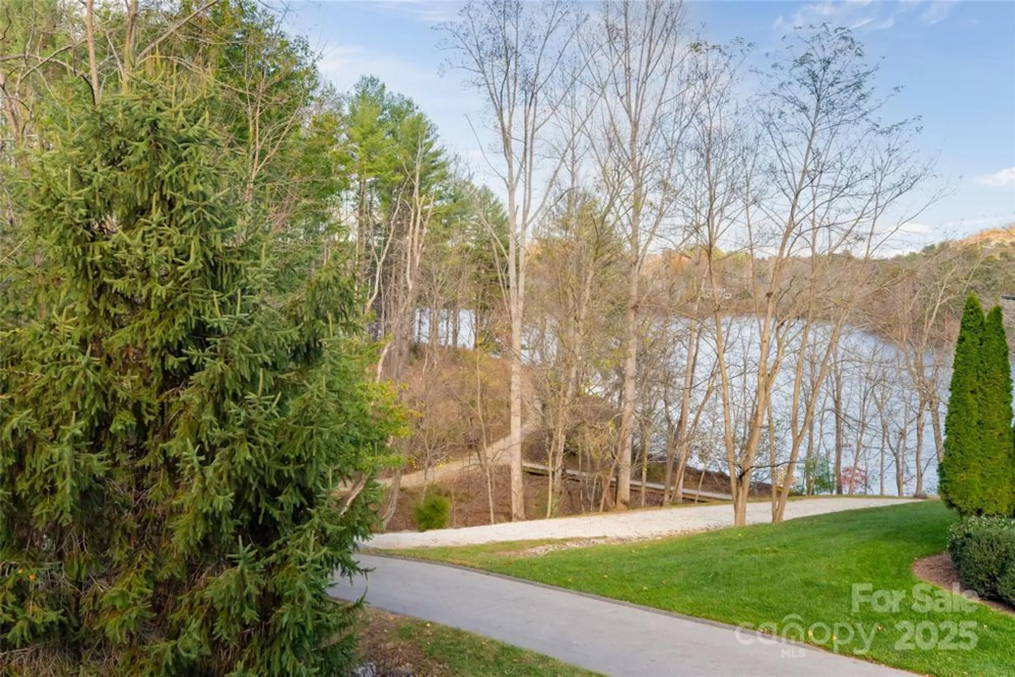 Property Slideshow image 42 of 44 | 63 orvis stone cir, Biltmore Lake, NC, 28715
