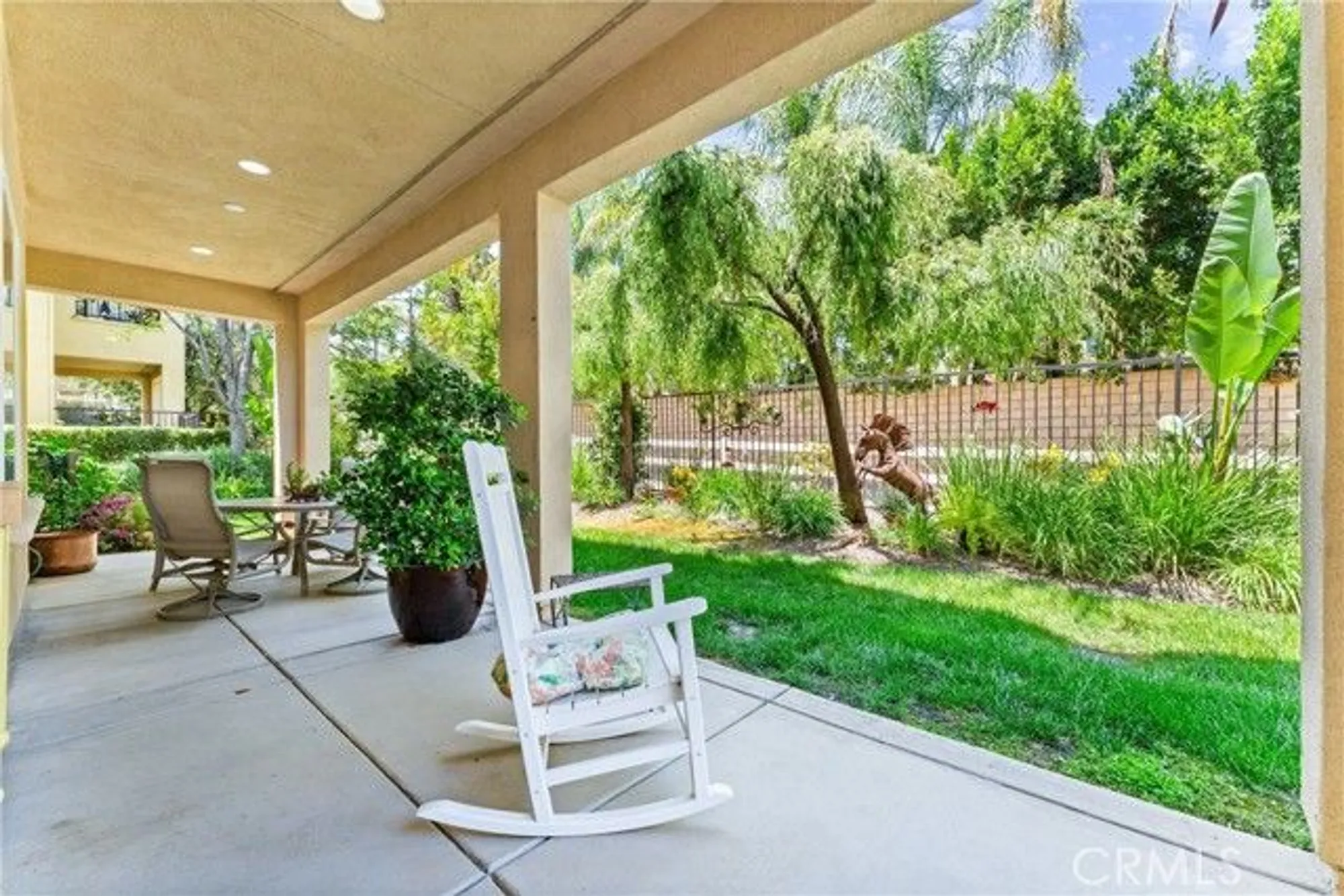 Property Slideshow image 24 of 28 | 8948 cuyamaca st, Corona, CA, 92883