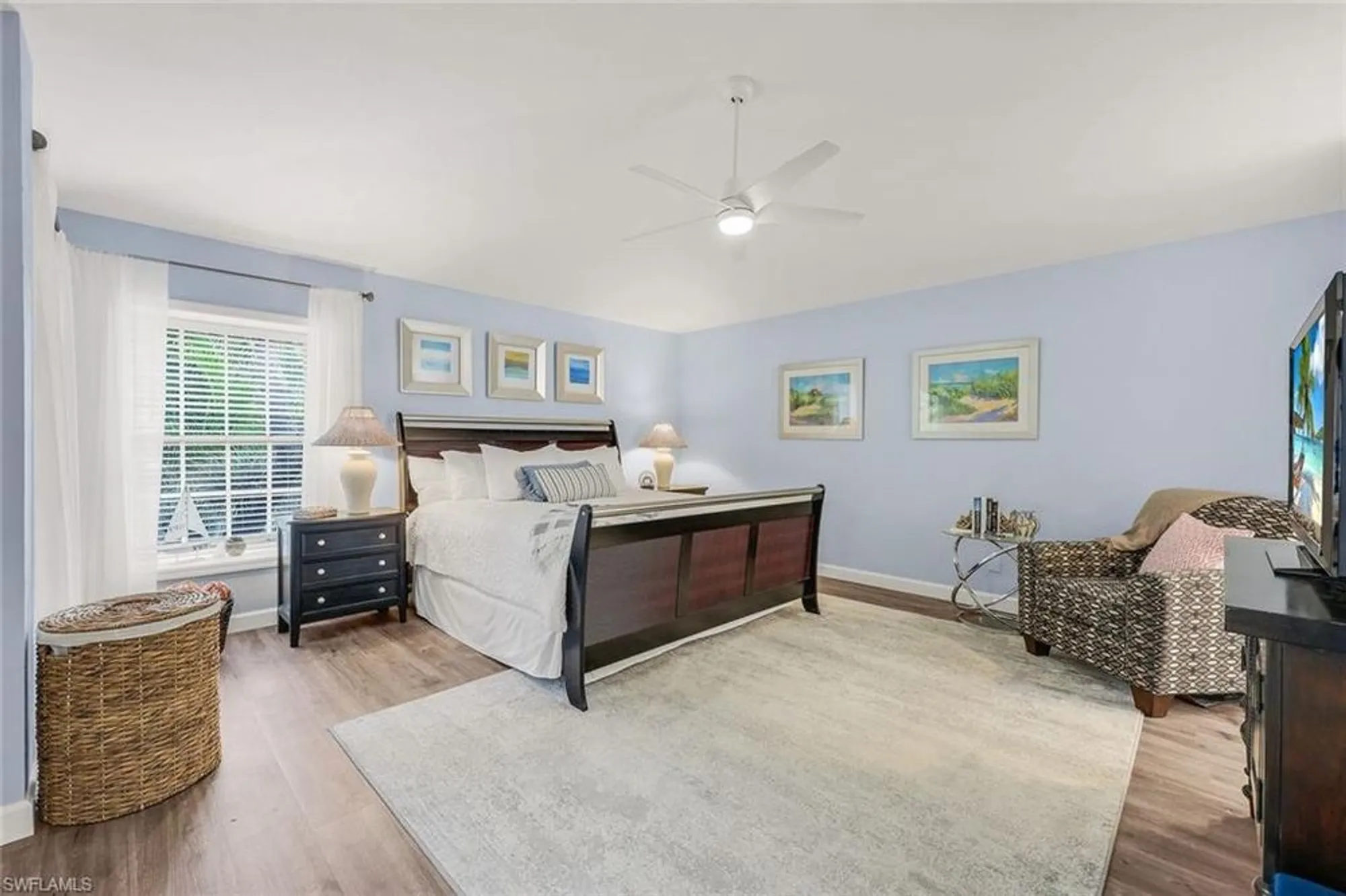 Property Slideshow image 11 of 25 | 27171 enclave dr, Bonita Springs, FL, 34134