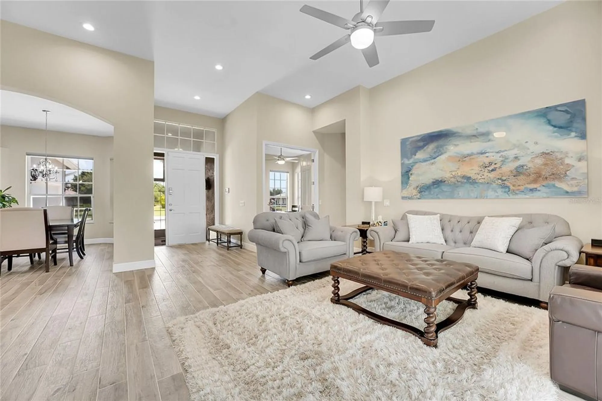 Property Slideshow image 6 of 41 | 9407 pinebark ct, Fort Pierce, FL, 34951