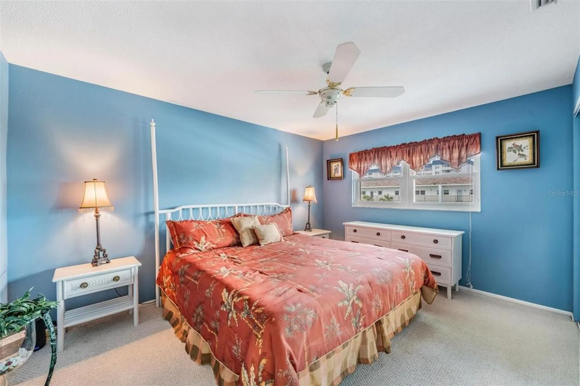Property Slideshow image 26 of 68 | 7 dunoon pl 304, Dunedin, FL, 34698
