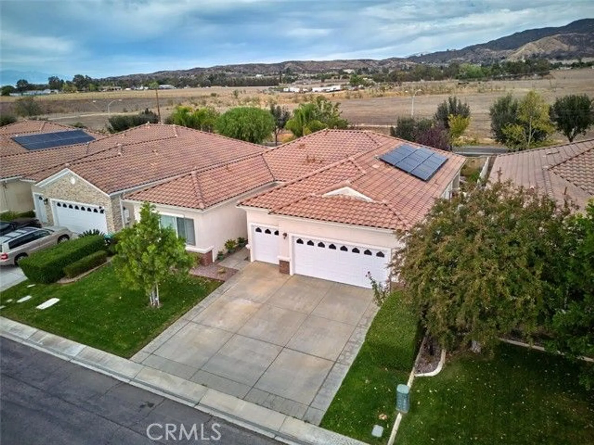 Property Slideshow image 2 of 61 | 860 annandale rd, Beaumont, CA, 92223