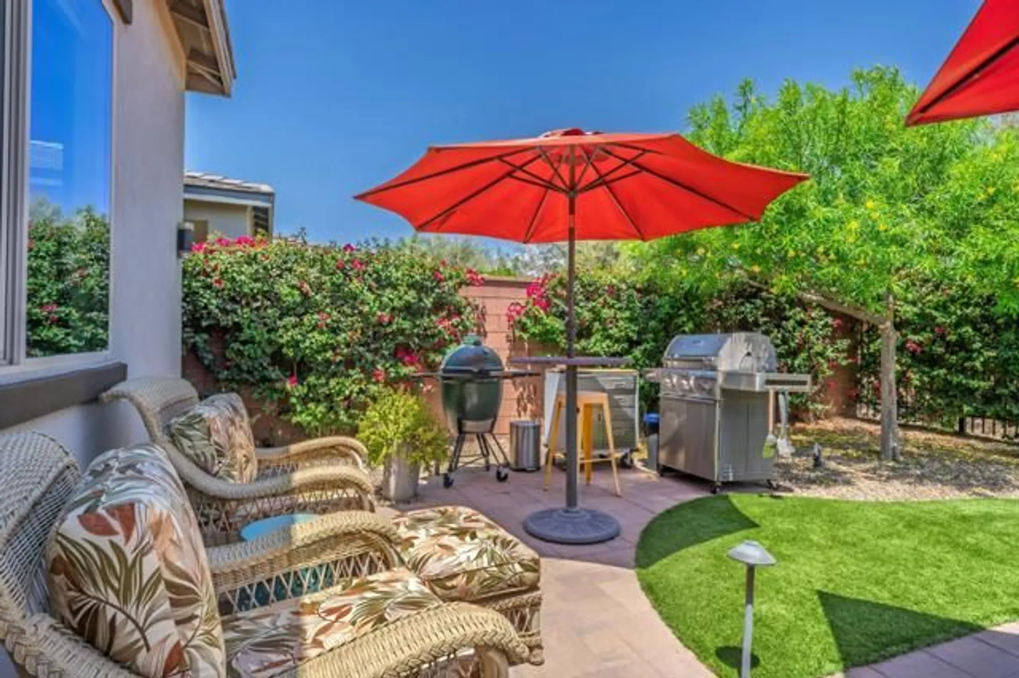 Property Slideshow image 28 of 52 | 50780 harps canyon dr, Indio, CA, 92201