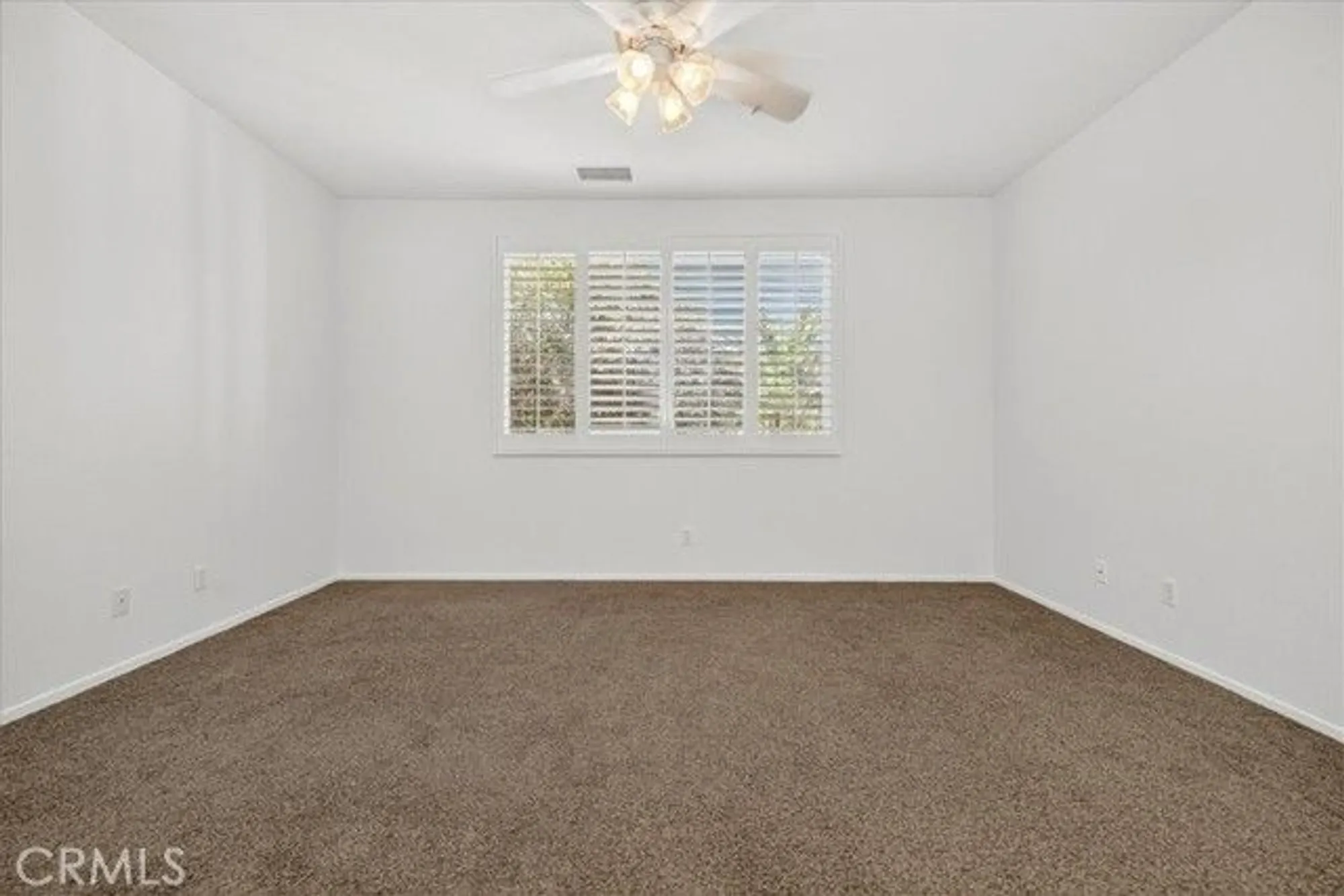 Property Slideshow image 30 of 51 | 29245 paradise canyon dr, Menifee, CA, 92584