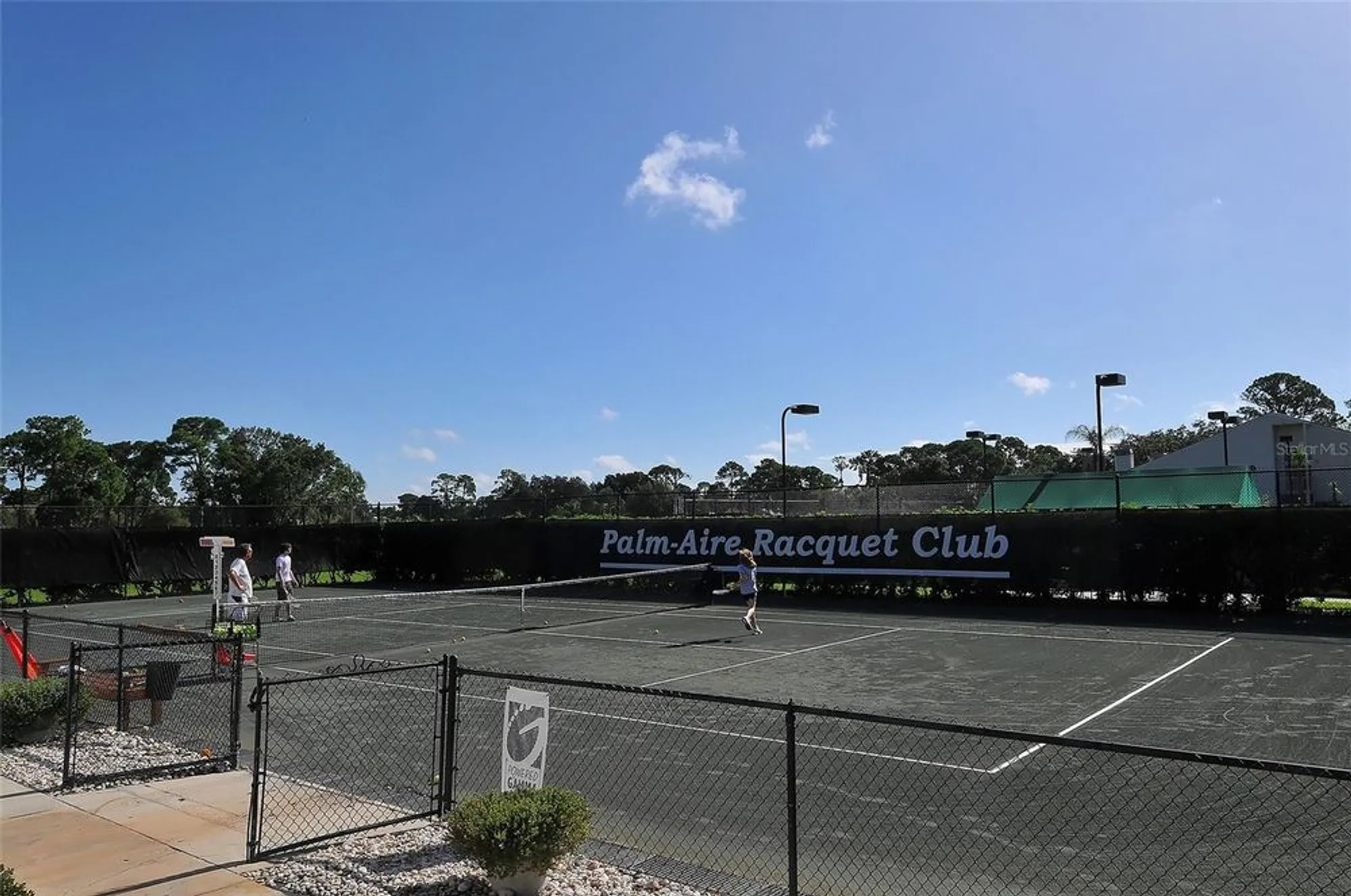 Property Slideshow image 47 of 66 | 7251 w country club dr 226, Sarasota, FL, 34243