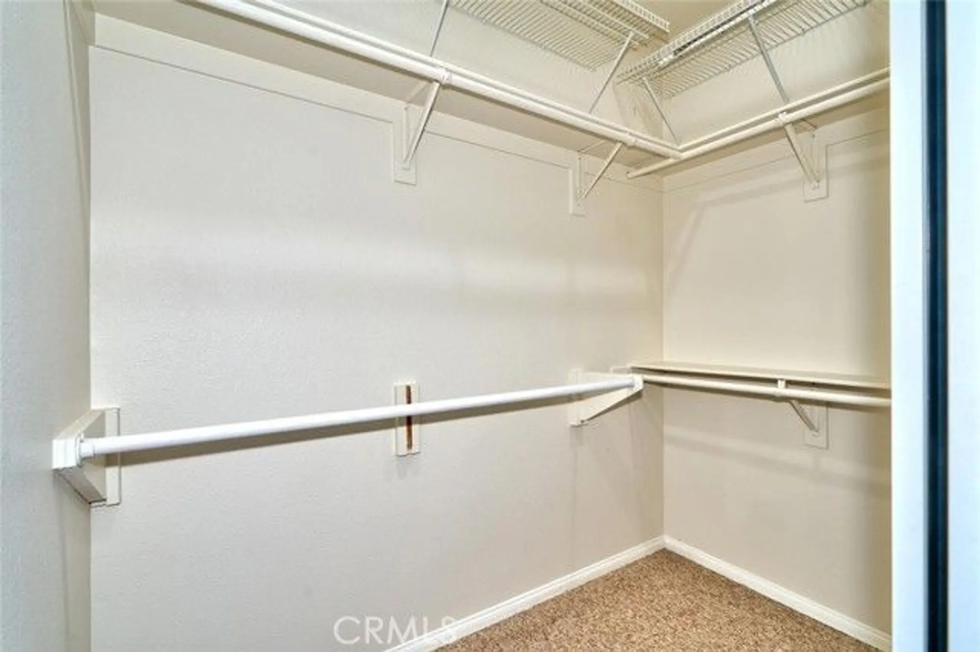 Property Slideshow image 21 of 64 | 1660 snowberry rd, Beaumont, CA, 92223