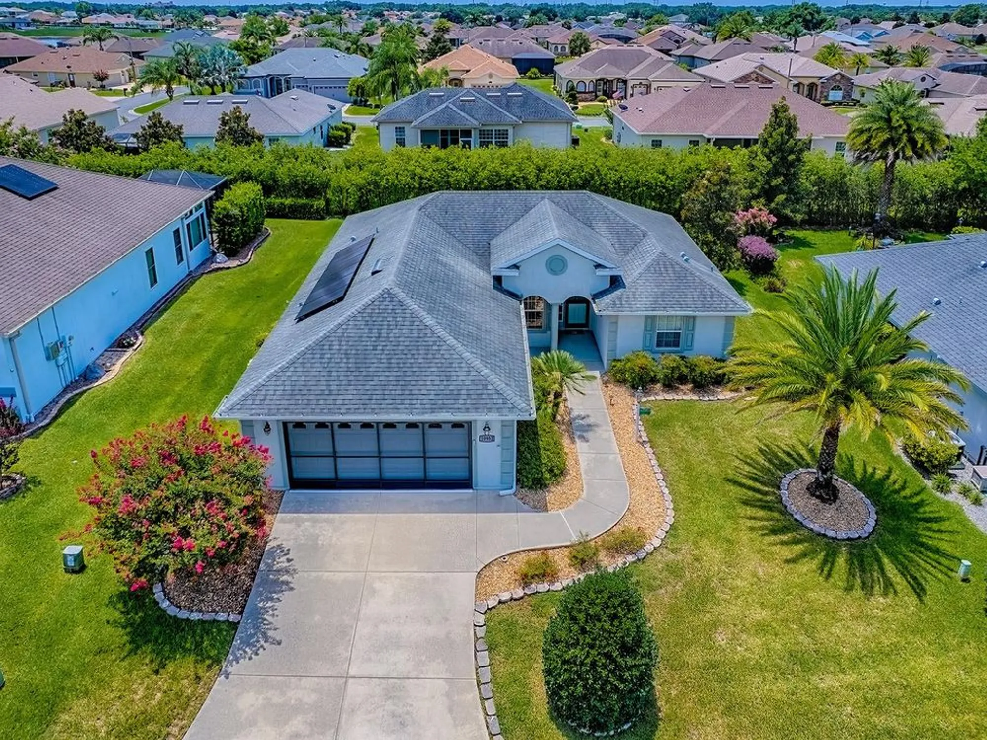 Property Slideshow image 55 of 100 | 10952 se 169th pl, Summerfield, FL, 34491