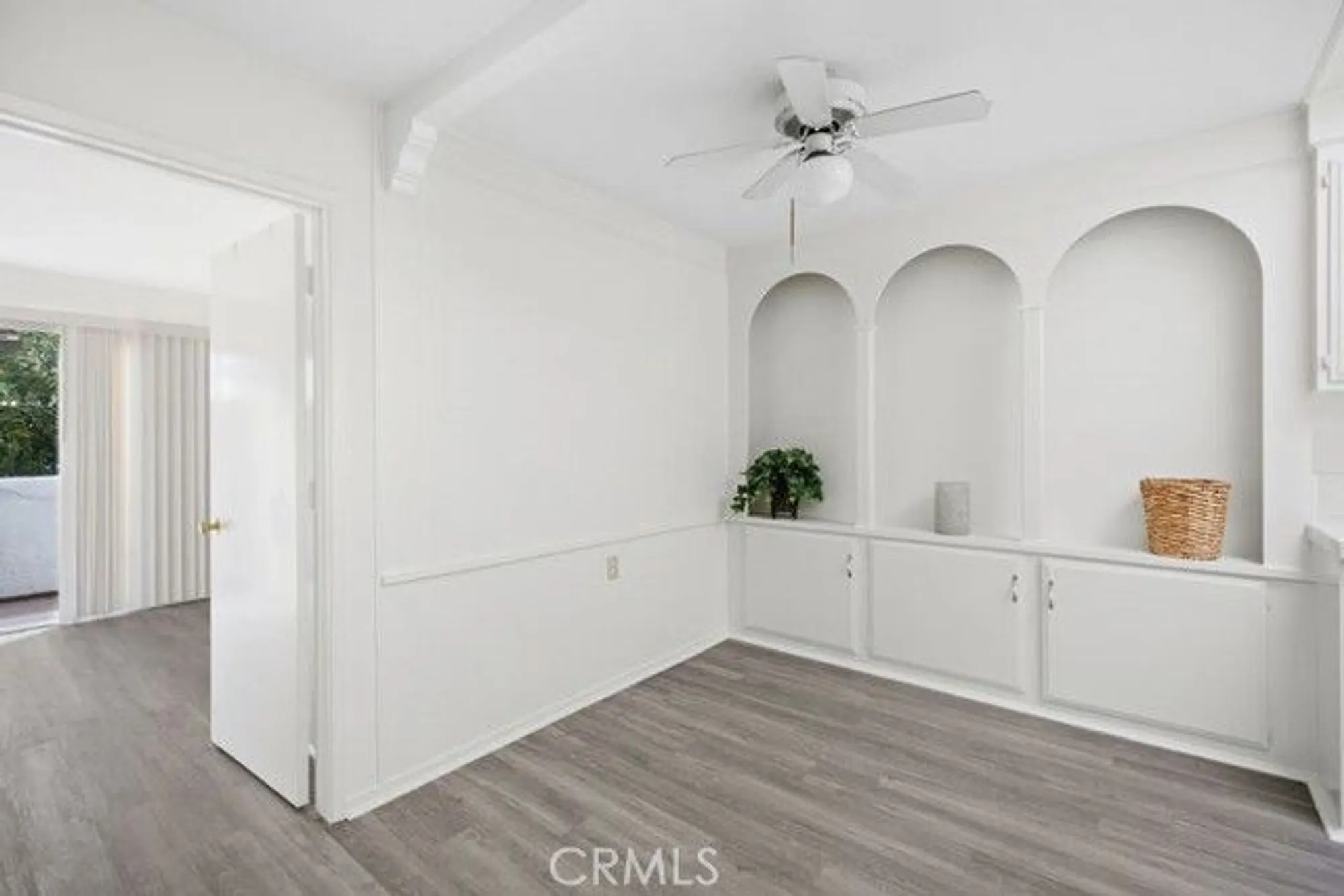 Property Slideshow image 31 of 40 | 2119 via puerta q, Laguna Woods, CA, 92637