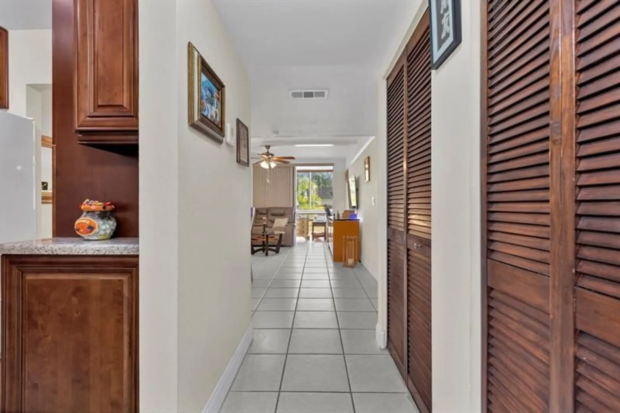 Property Slideshow image 12 of 35 | 6850 royal palm blvd, Margate, FL, 33063