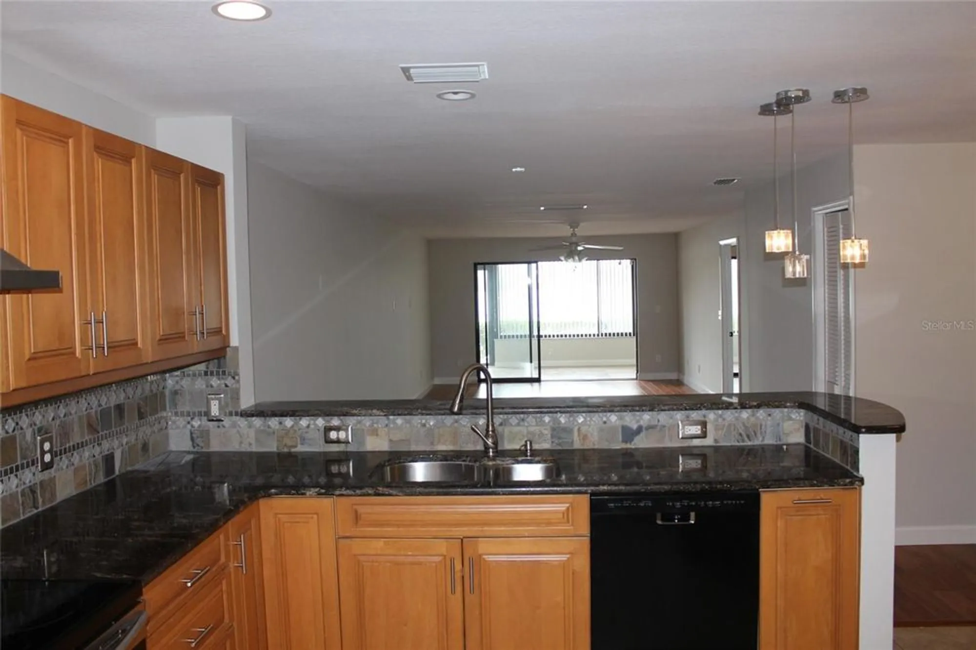 Property Slideshow image 8 of 26 | 19029 us highway 19 n apt 16c, Clearwater, FL, 33764