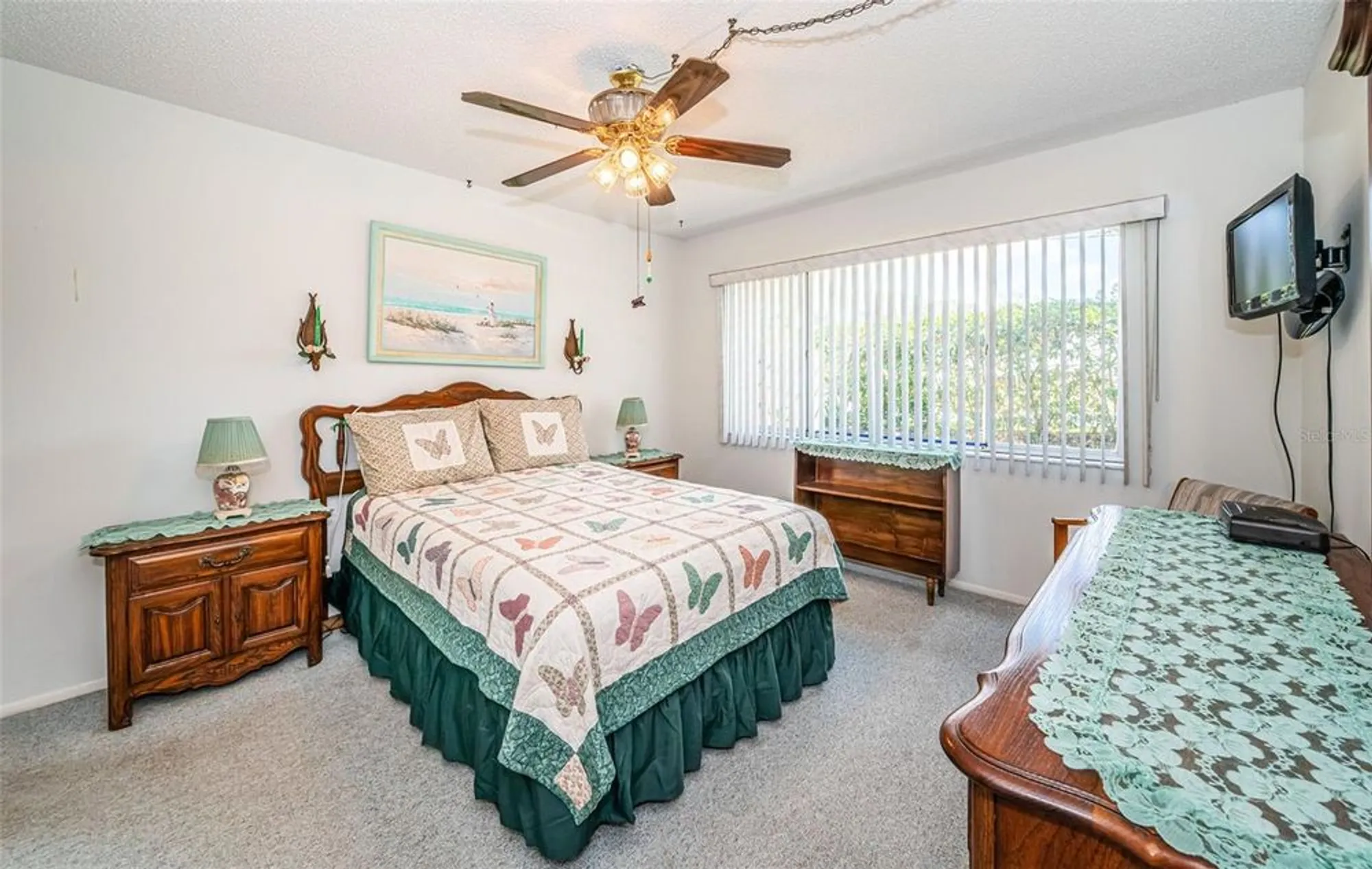 Property Slideshow image 28 of 70 | 3838 lanyard ct b, New Port Richey, FL, 34652