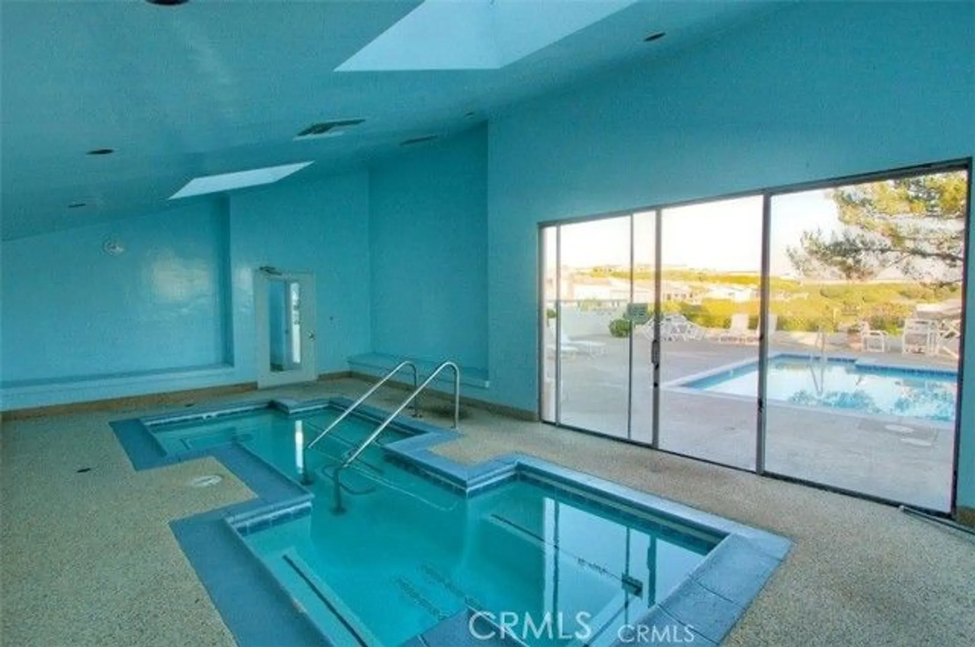 Property Slideshow image 59 of 64 | 22841 veranada rd, Laguna Niguel, CA, 92677