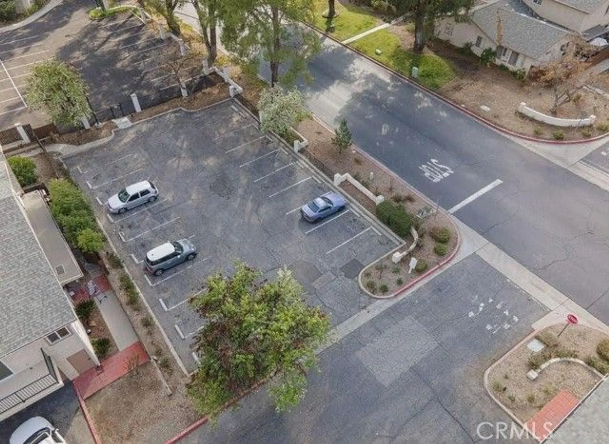 Property Slideshow image 16 of 19 | 28491 via princesa b, Murrieta, CA, 92563