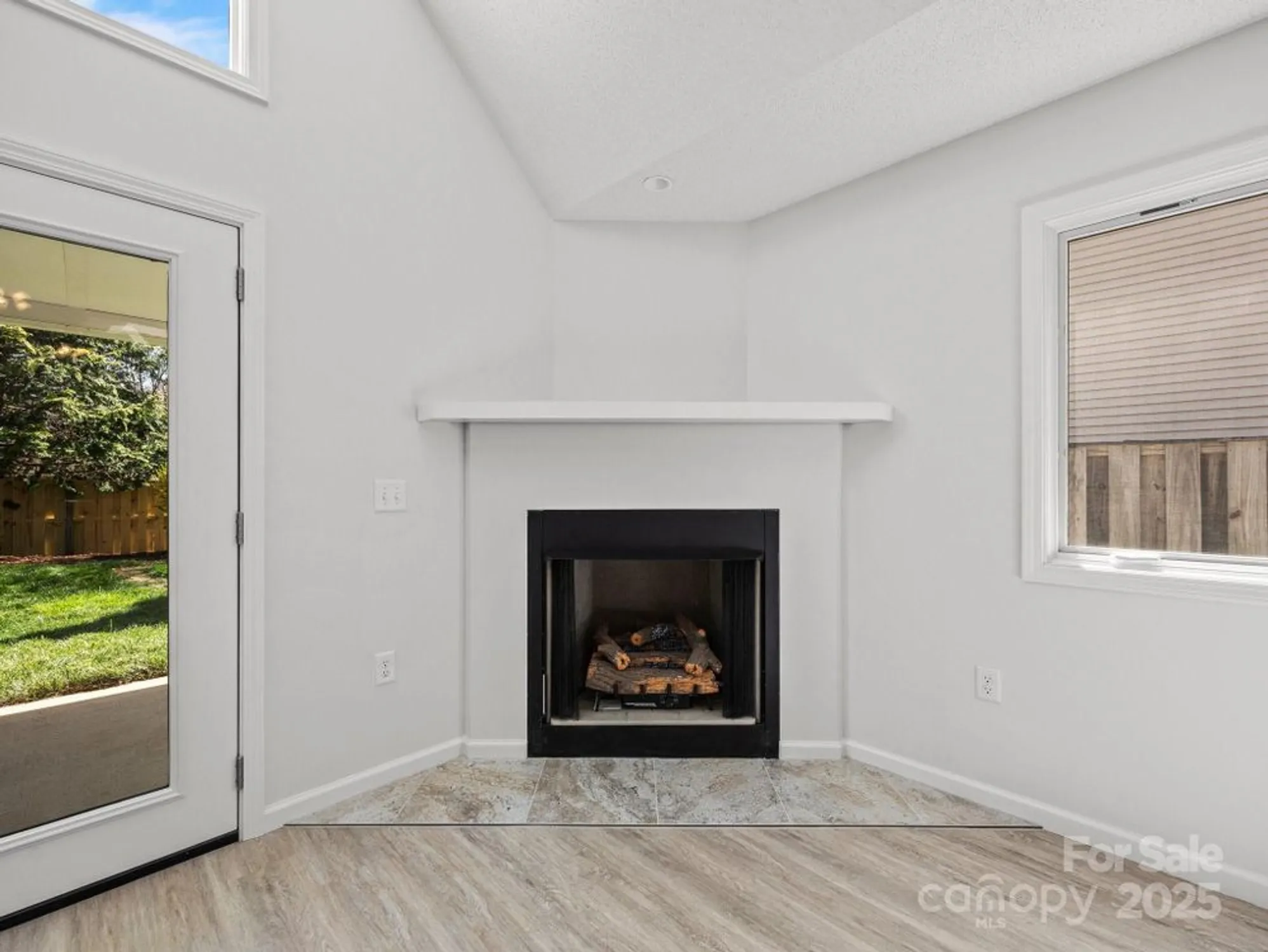 Property Slideshow image 8 of 46 | 34 beekeeper trl, Swannanoa, NC, 28778